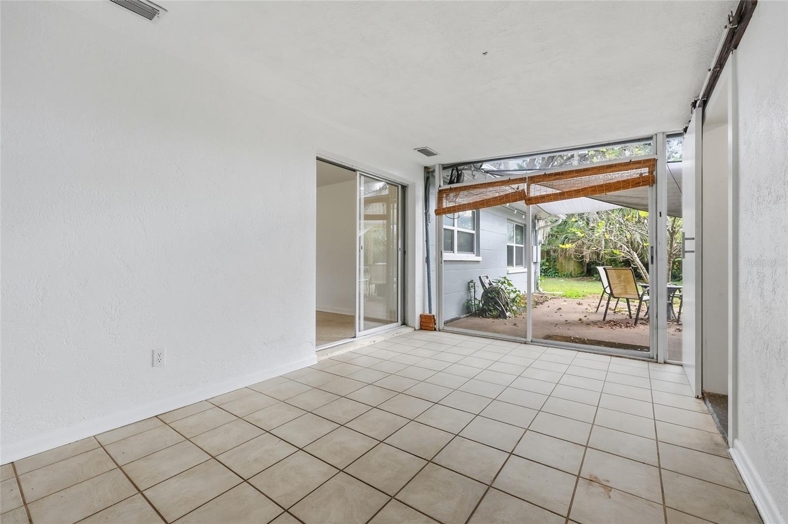 CAROL ESTATES - Residential