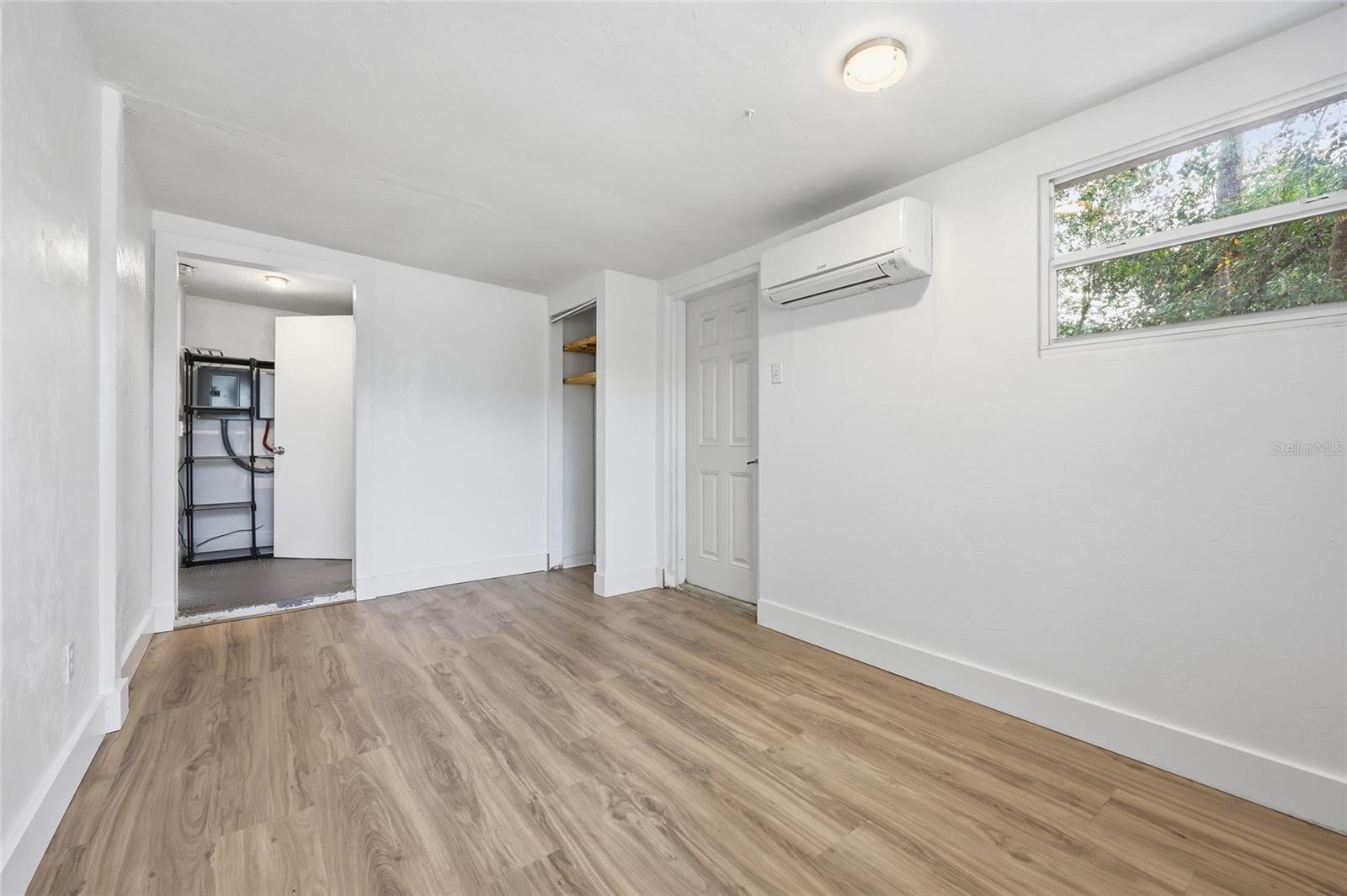 CAROL ESTATES - Residential