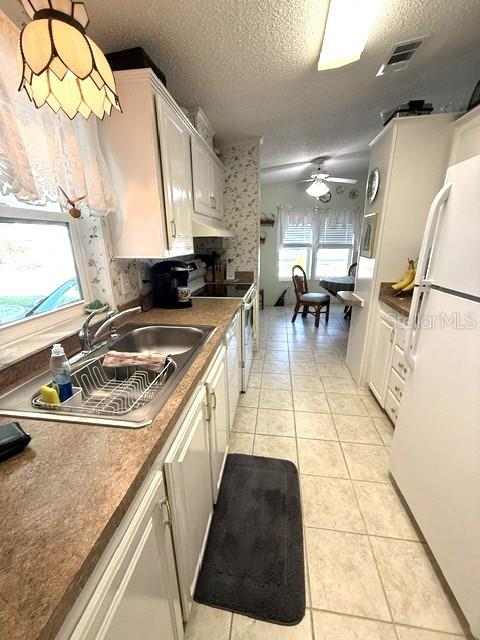 Photo of 1001 W Starkey Road #475, Largo, FL 33771 (MLS # TB8536992)