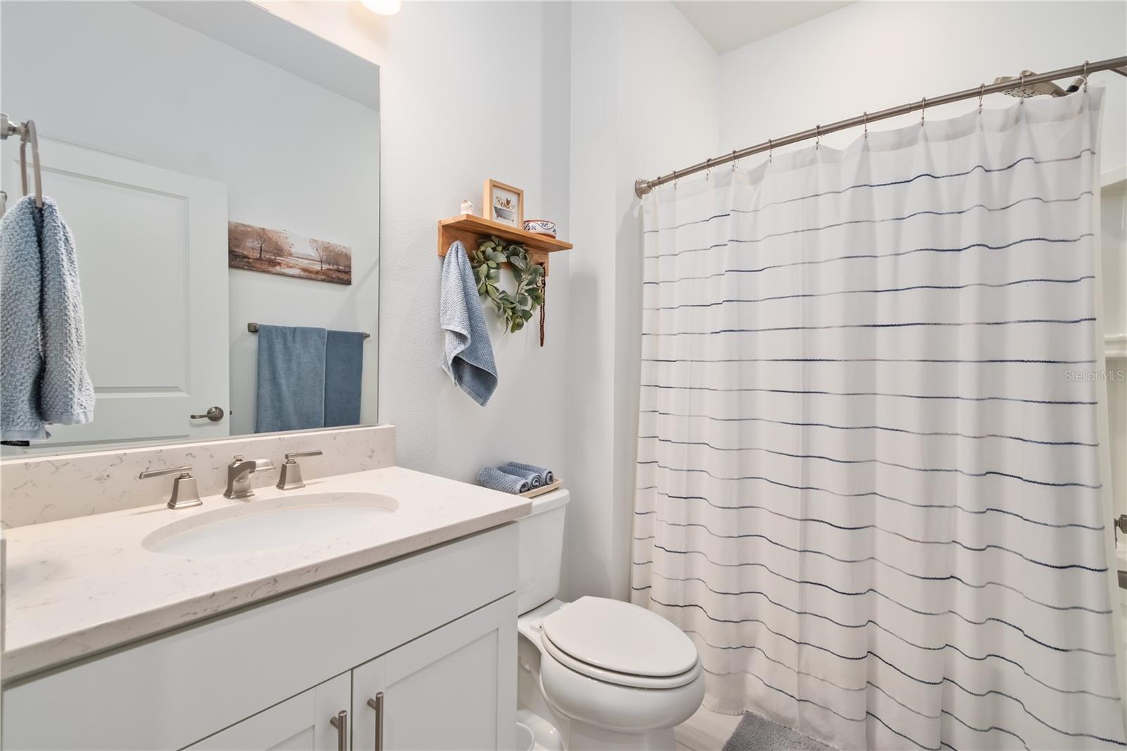 STONE CRK BY DEL WEBB LEXINGTO - Residential