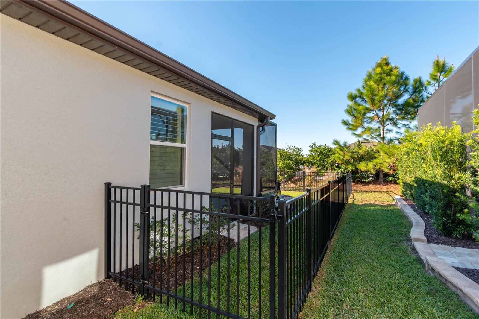 STONE CRK BY DEL WEBB LEXINGTO - Residential