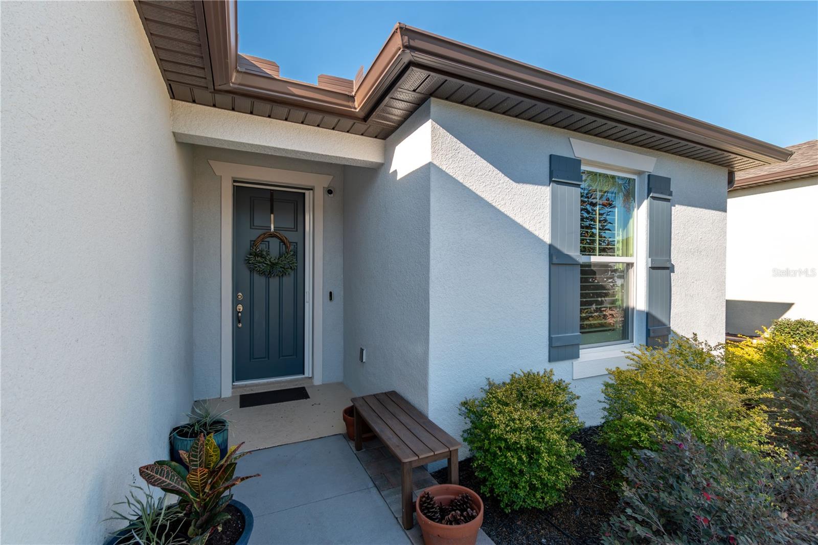 STONE CRK BY DEL WEBB LEXINGTO - Residential