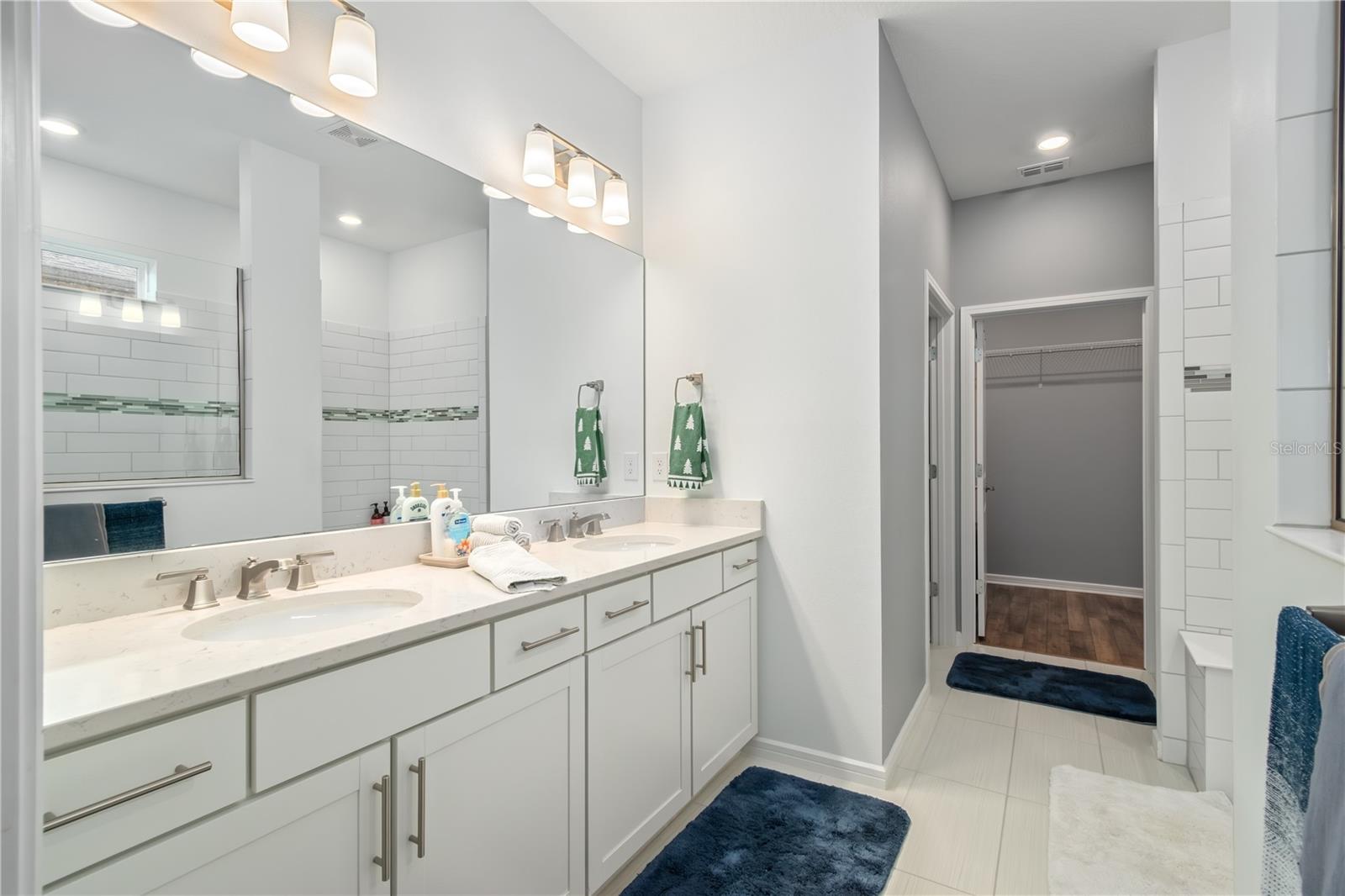 STONE CRK BY DEL WEBB LEXINGTO - Residential