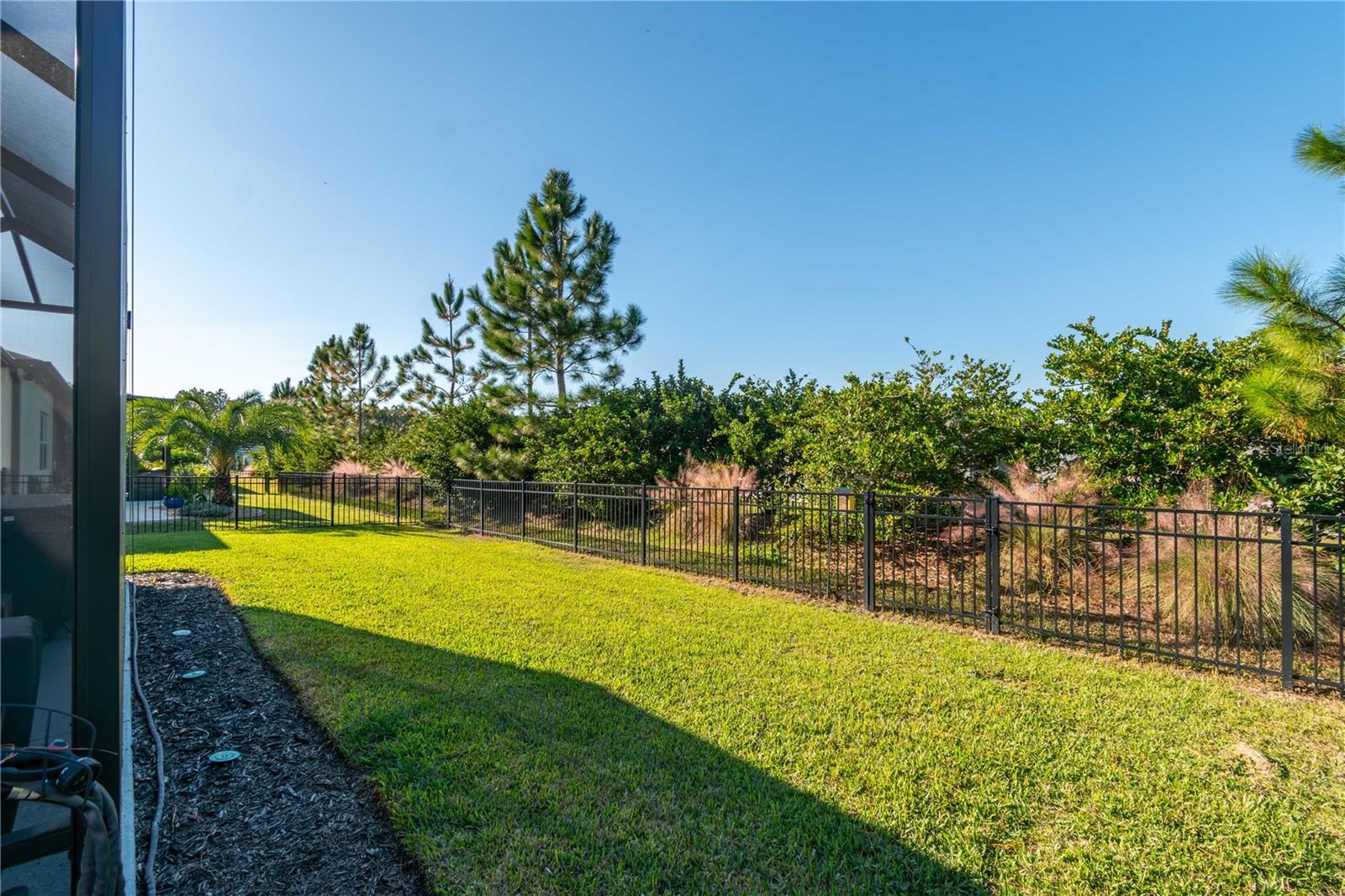 STONE CRK BY DEL WEBB LEXINGTO - Residential