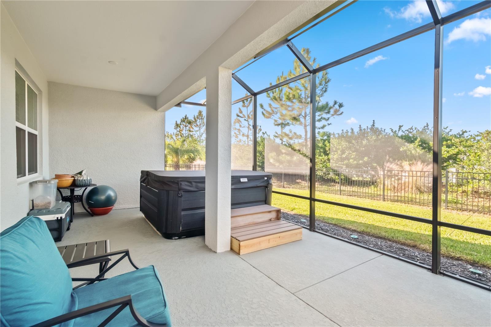 STONE CRK BY DEL WEBB LEXINGTO - Residential