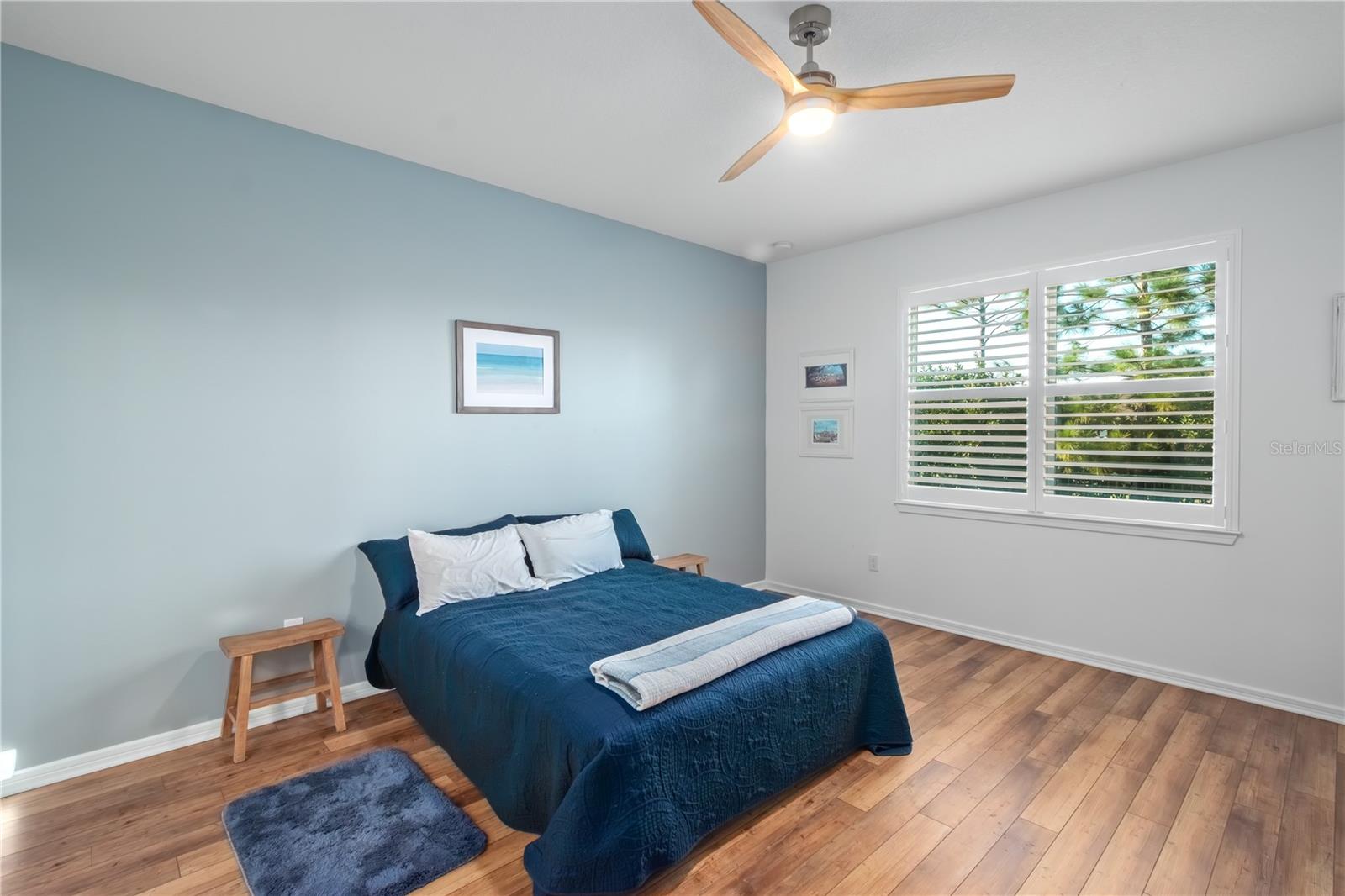 STONE CRK BY DEL WEBB LEXINGTO - Residential