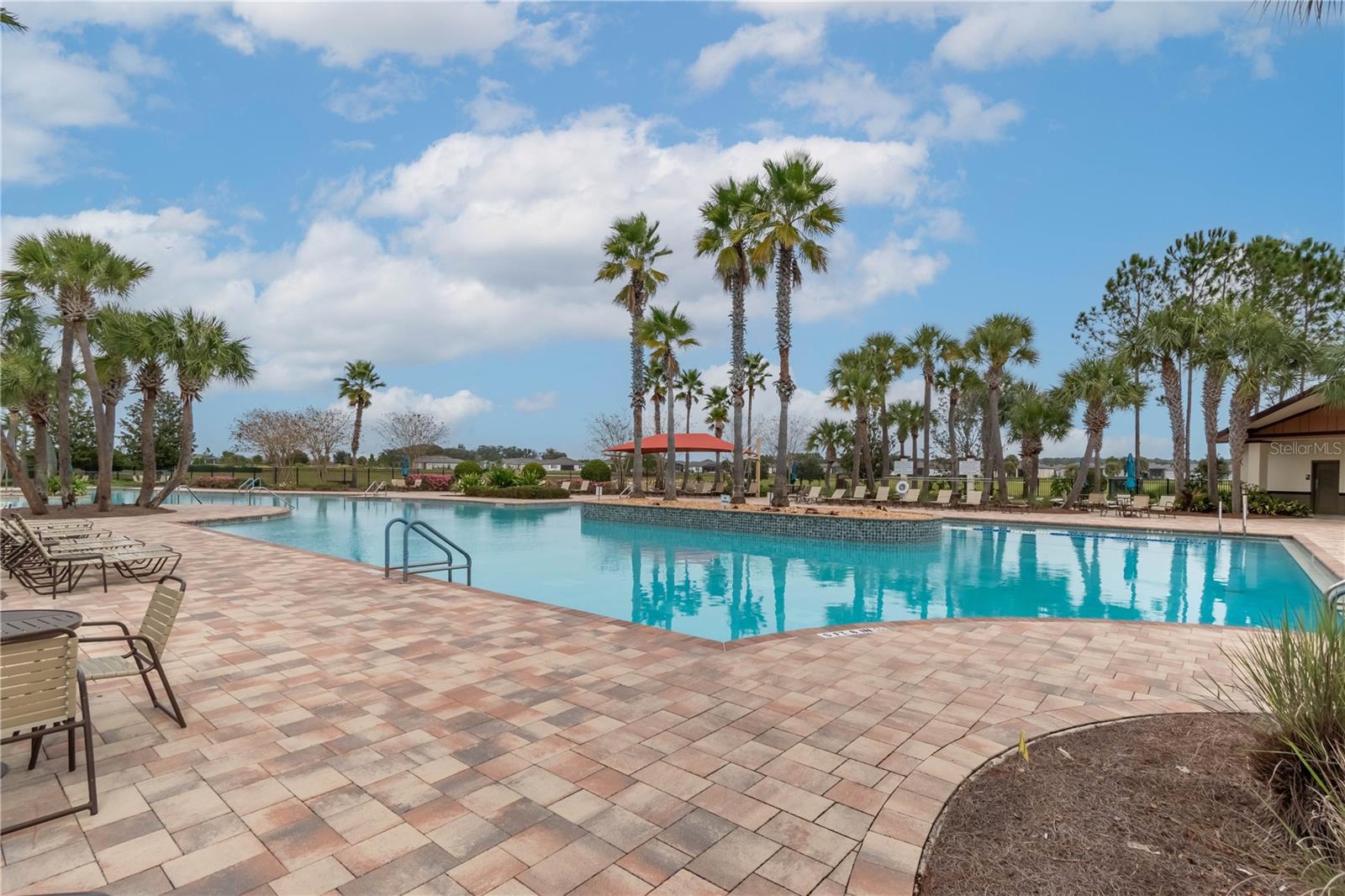 STONE CRK BY DEL WEBB LEXINGTO - Residential