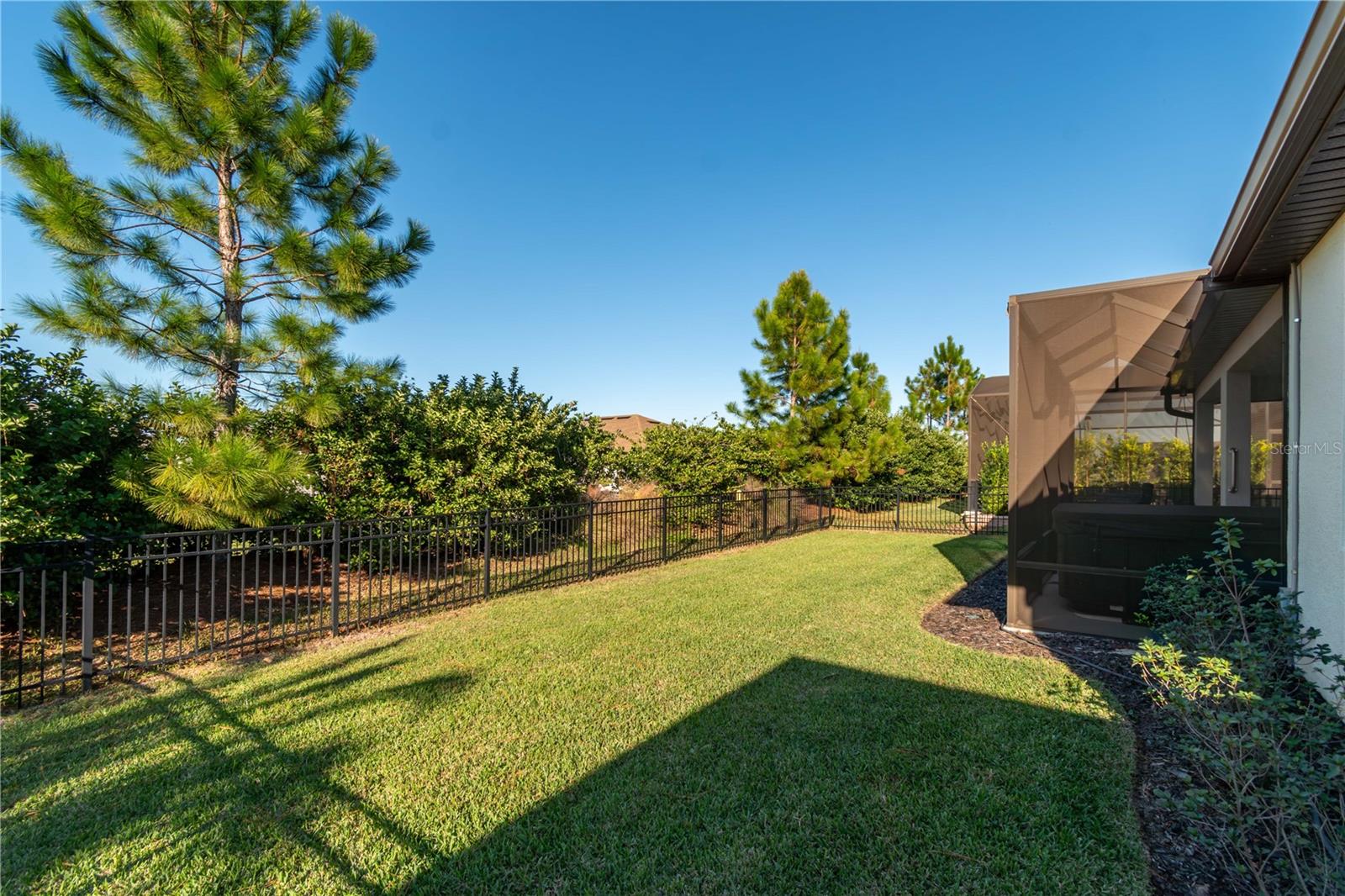 STONE CRK BY DEL WEBB LEXINGTO - Residential