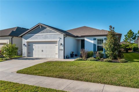 8741 SW 61ST LOOP OCALA FL 34481