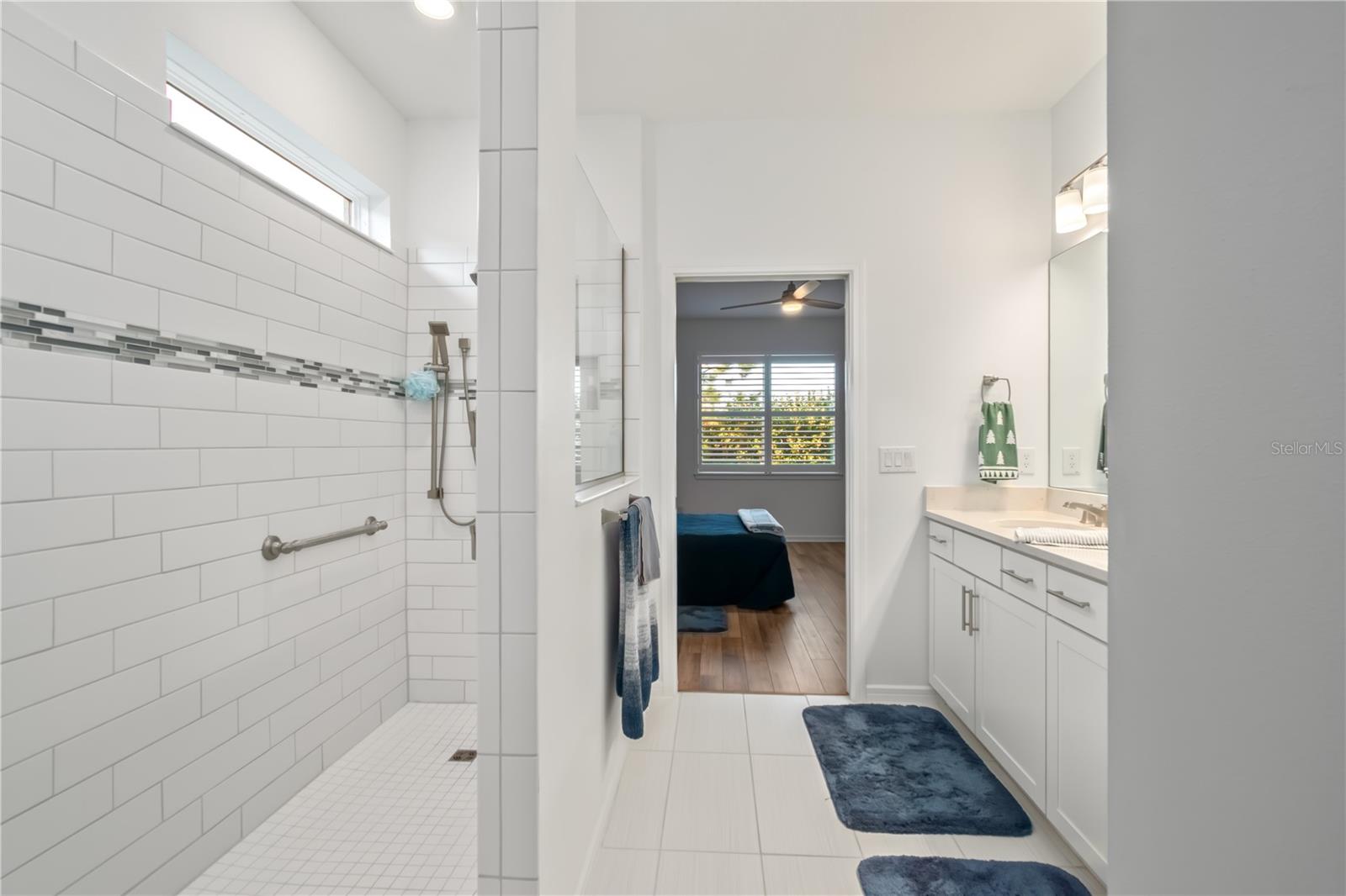 STONE CRK BY DEL WEBB LEXINGTO - Residential