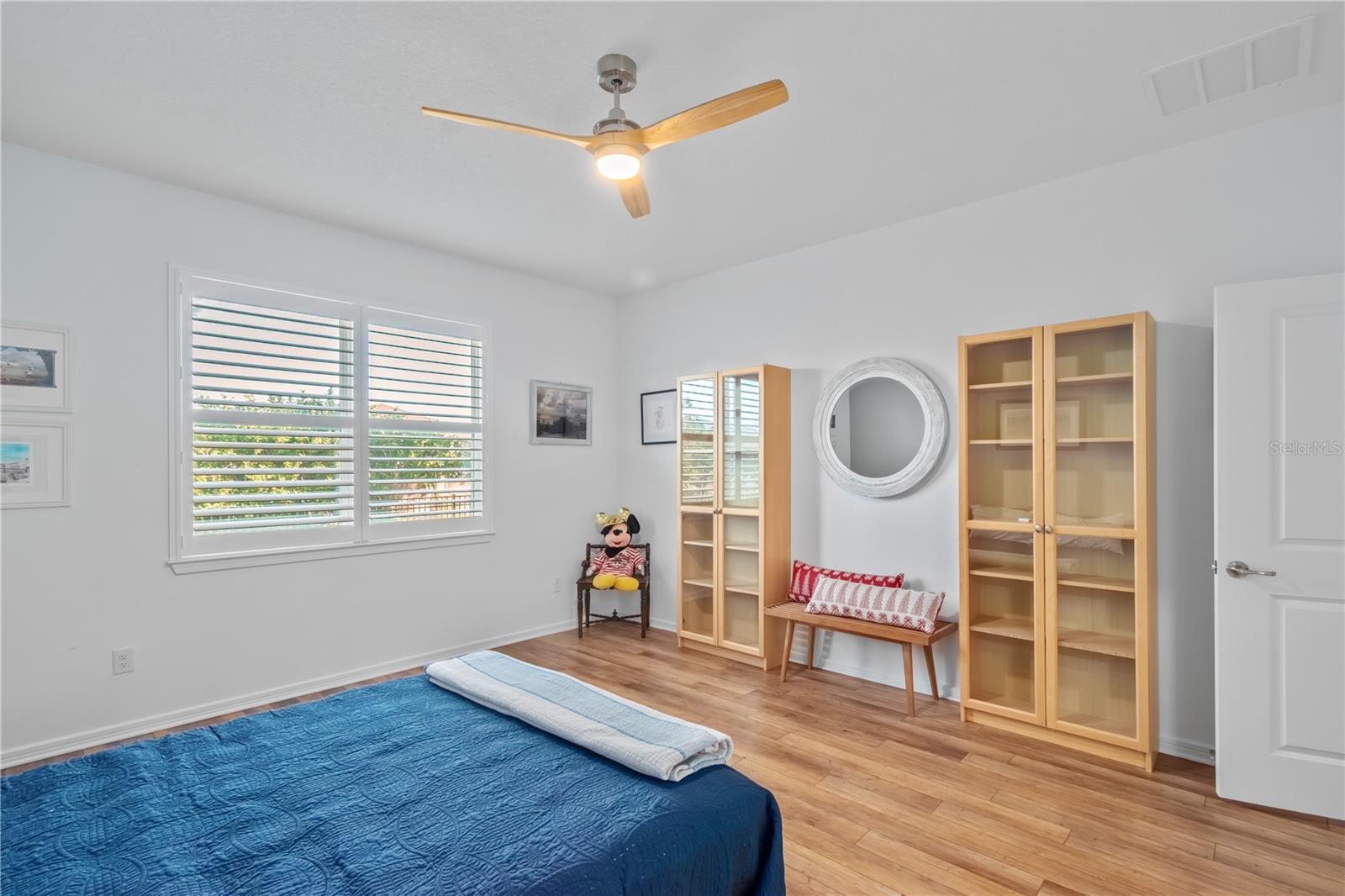 STONE CRK BY DEL WEBB LEXINGTO - Residential