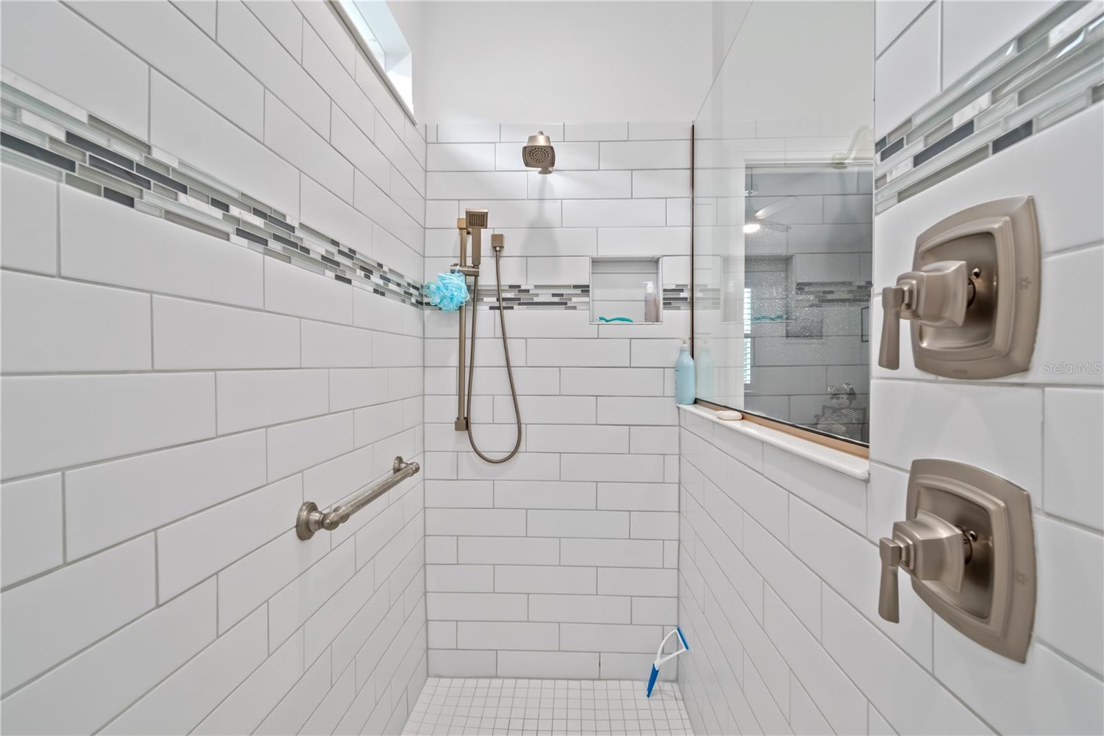 STONE CRK BY DEL WEBB LEXINGTO - Residential