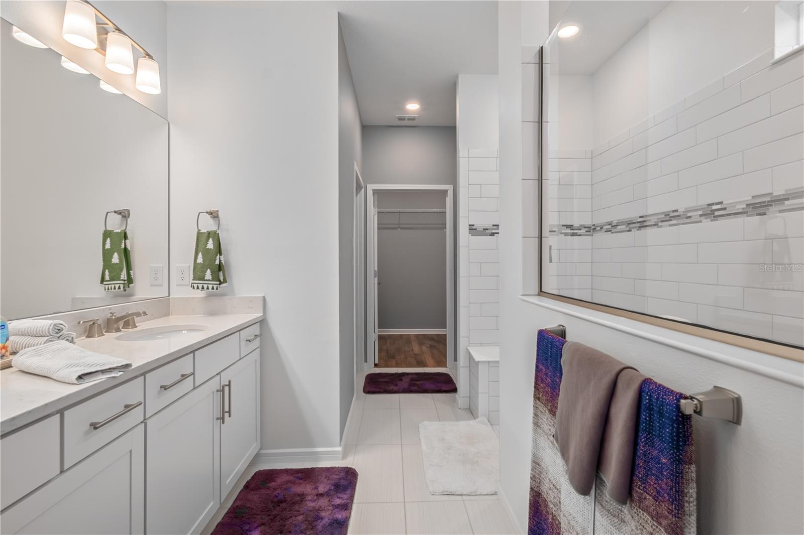 STONE CRK BY DEL WEBB LEXINGTO - Residential