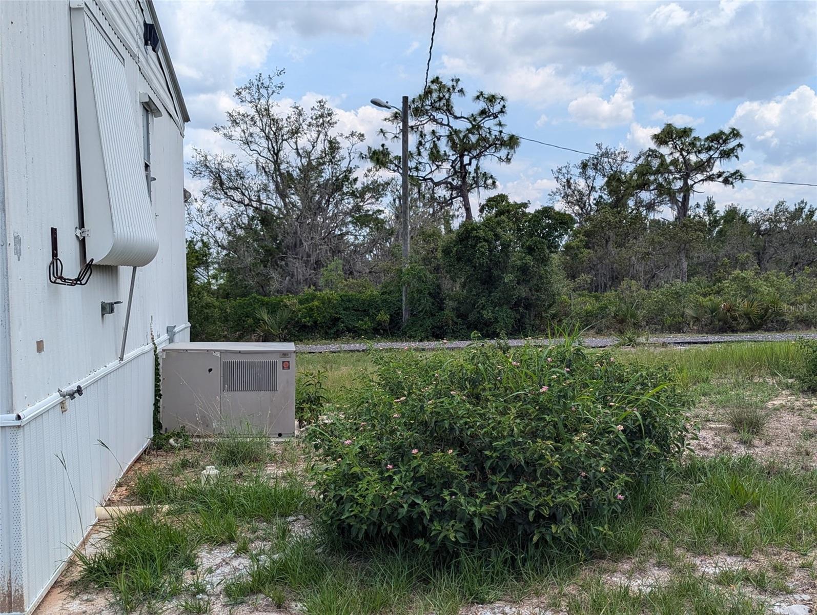 RIVER RIDGE - Residential