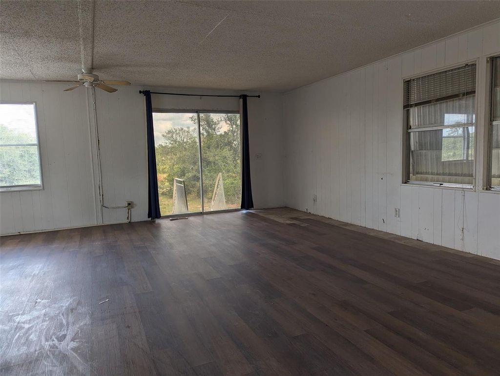 Photo of 64 Hog Road, Avon Park, FL 33825 (MLS # TB8398688)