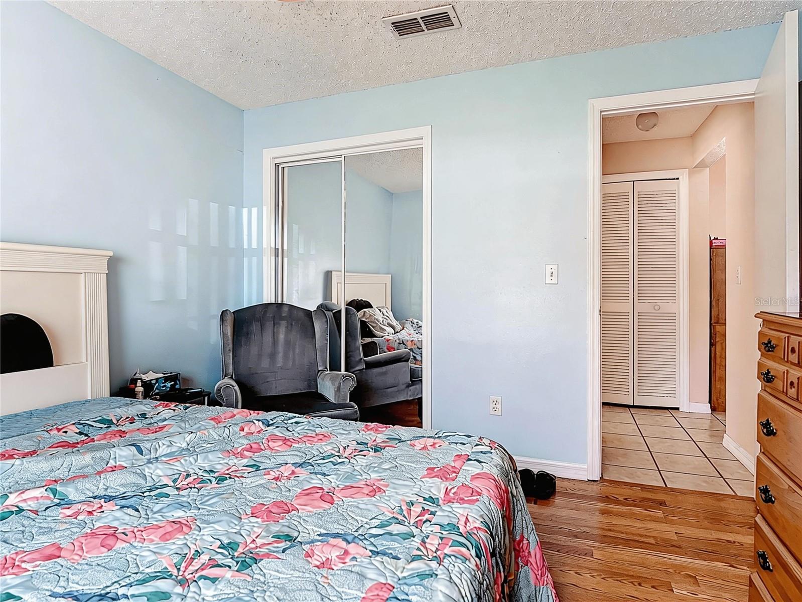 LAKEVIEW VILLAGE PH 2 - Residential