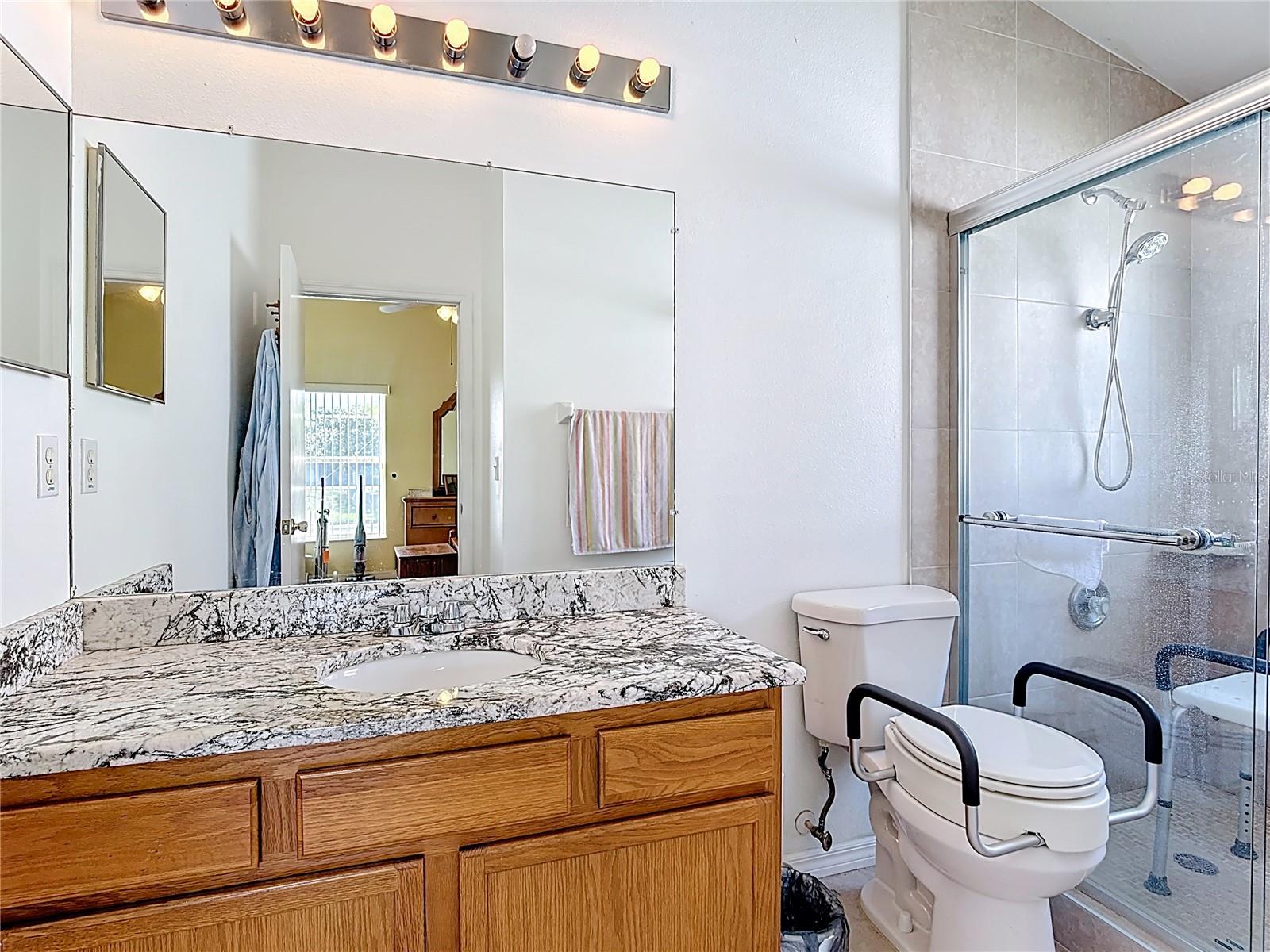 LAKEVIEW VILLAGE PH 2 - Residential