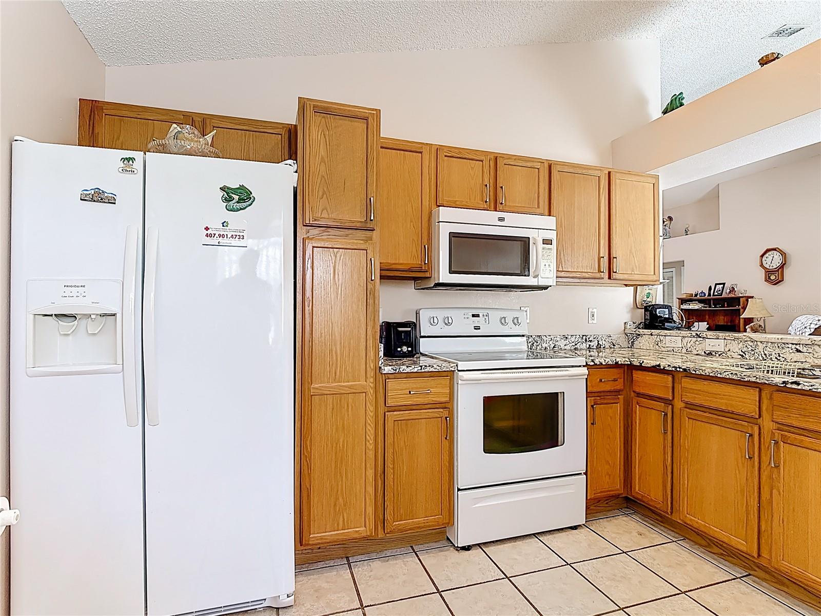 LAKEVIEW VILLAGE PH 2 - Residential