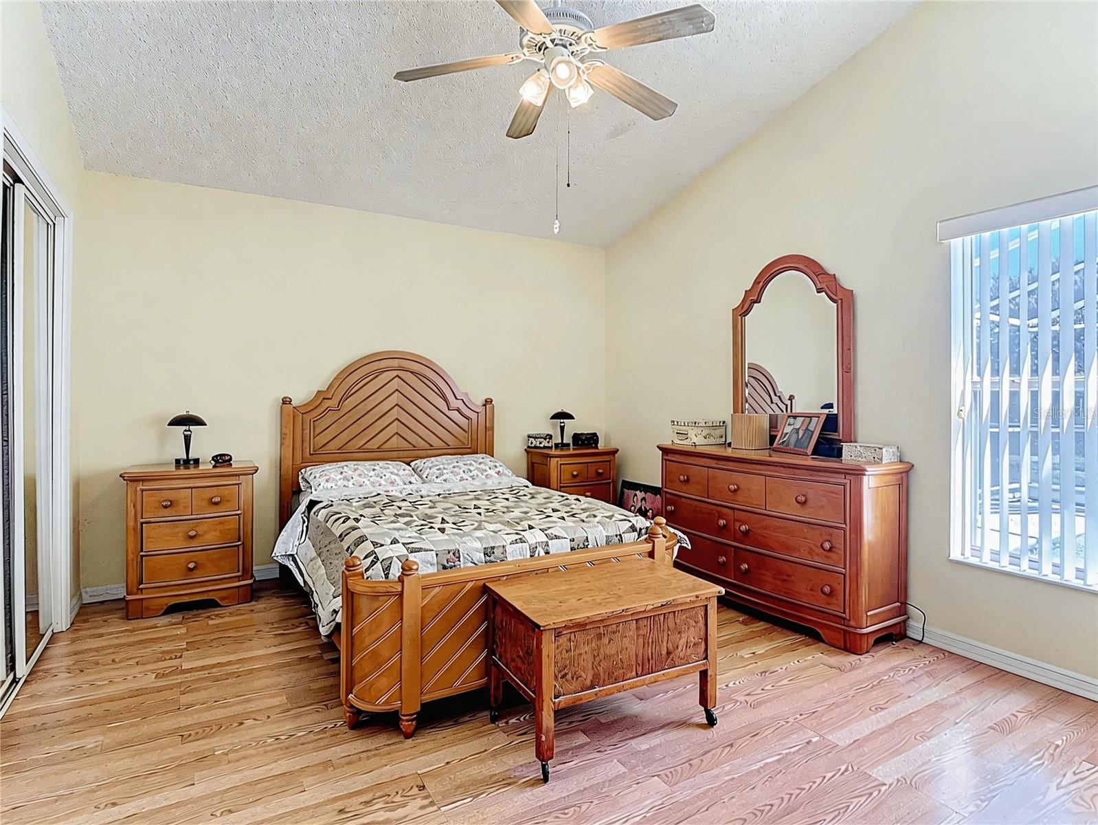 LAKEVIEW VILLAGE PH 2 - Residential