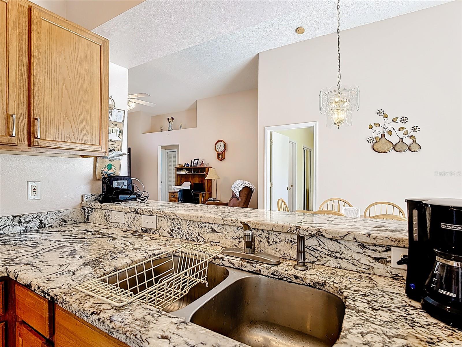 LAKEVIEW VILLAGE PH 2 - Residential