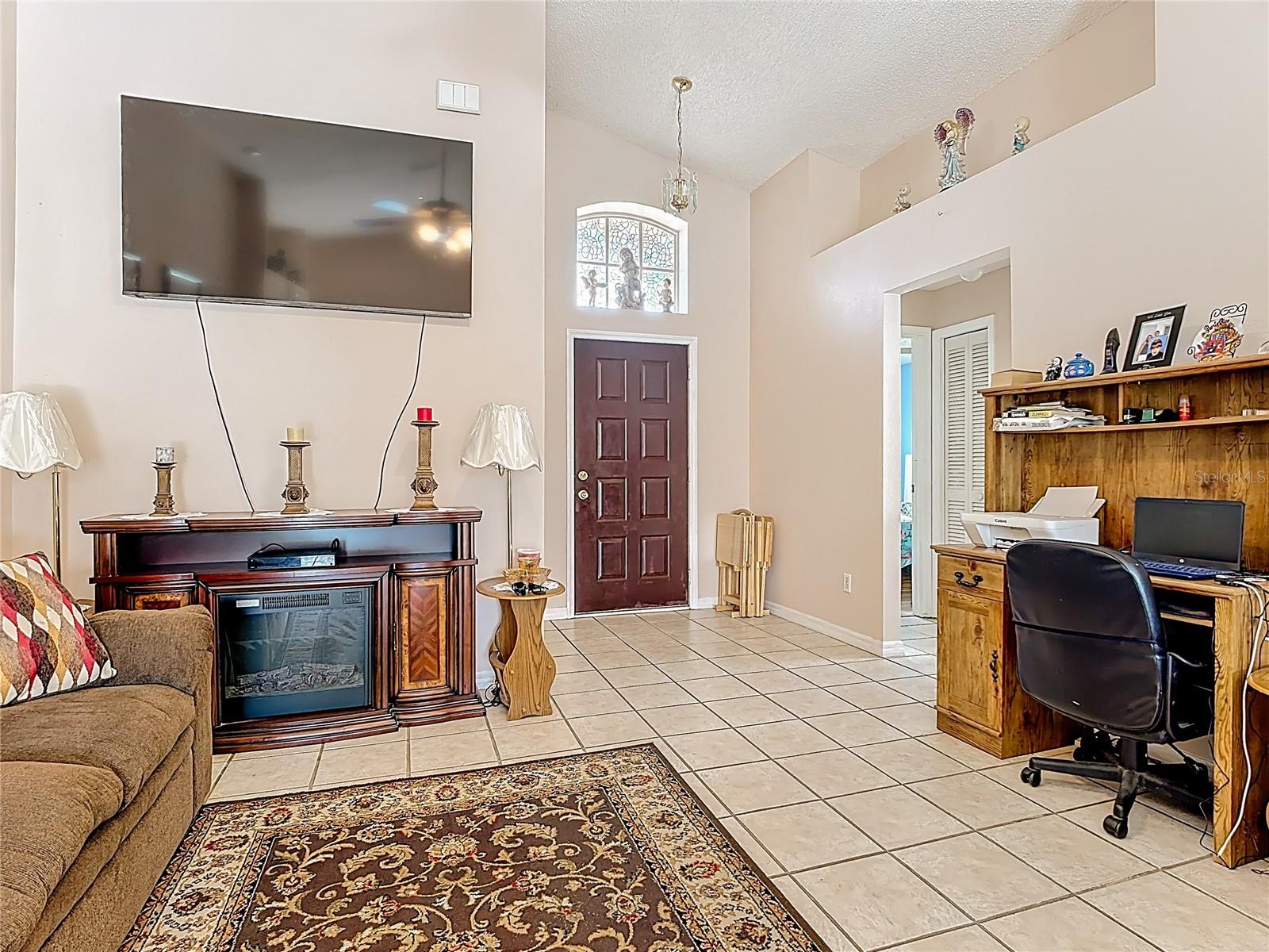 LAKEVIEW VILLAGE PH 2 - Residential