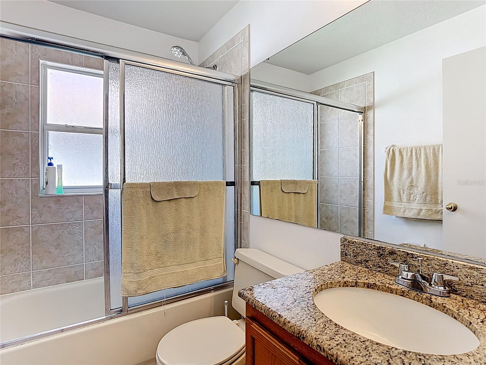 LAKEVIEW VILLAGE PH 2 - Residential