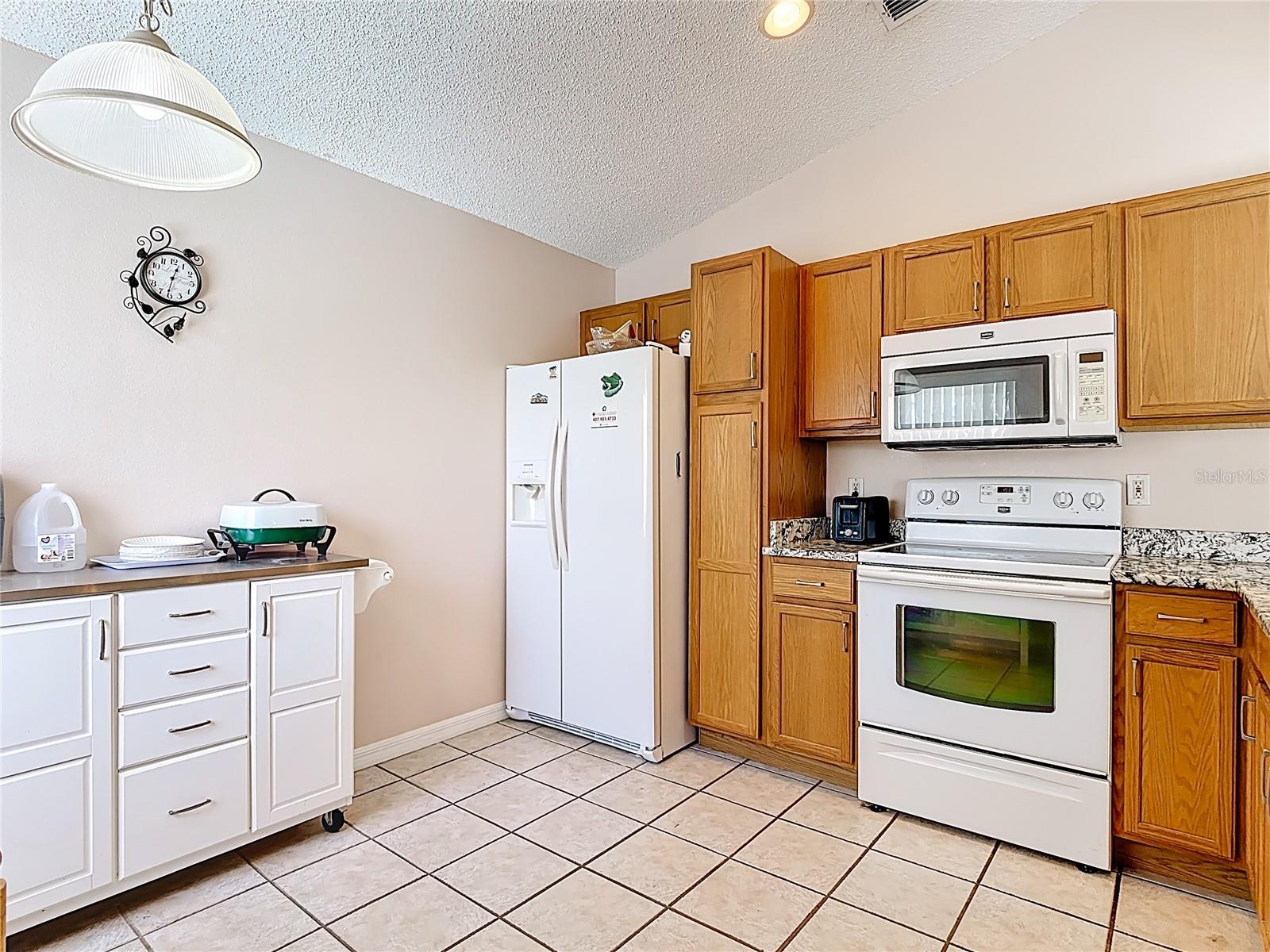 LAKEVIEW VILLAGE PH 2 - Residential