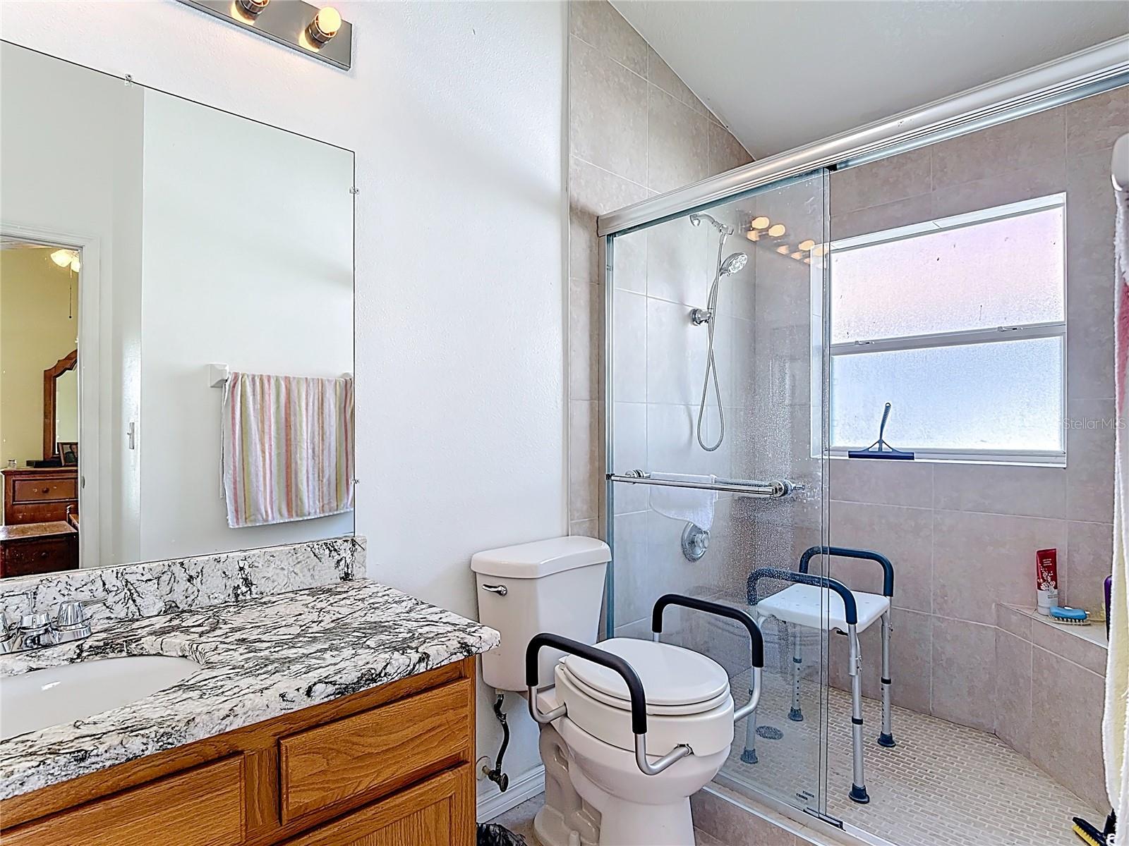 LAKEVIEW VILLAGE PH 2 - Residential