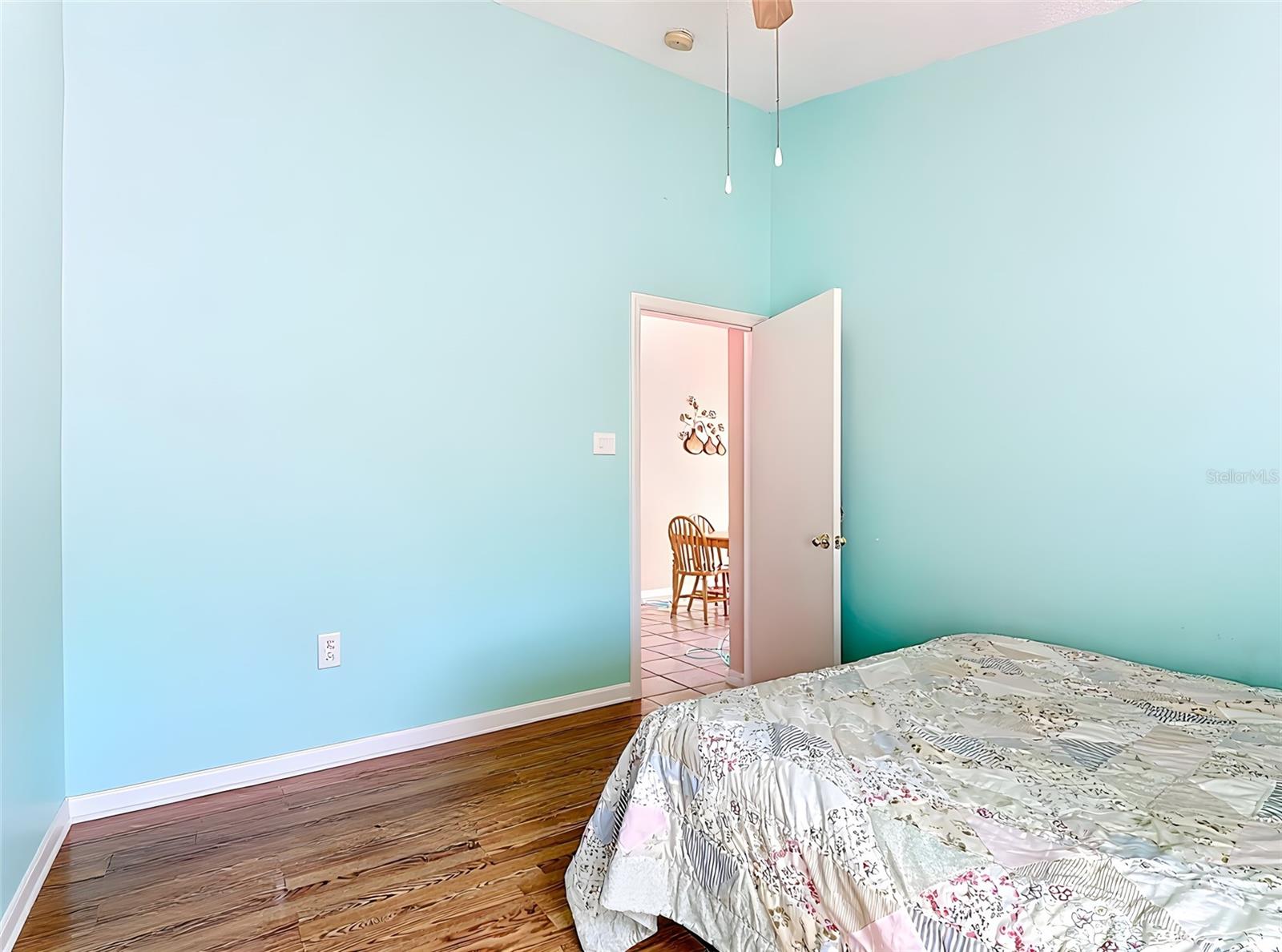 LAKEVIEW VILLAGE PH 2 - Residential