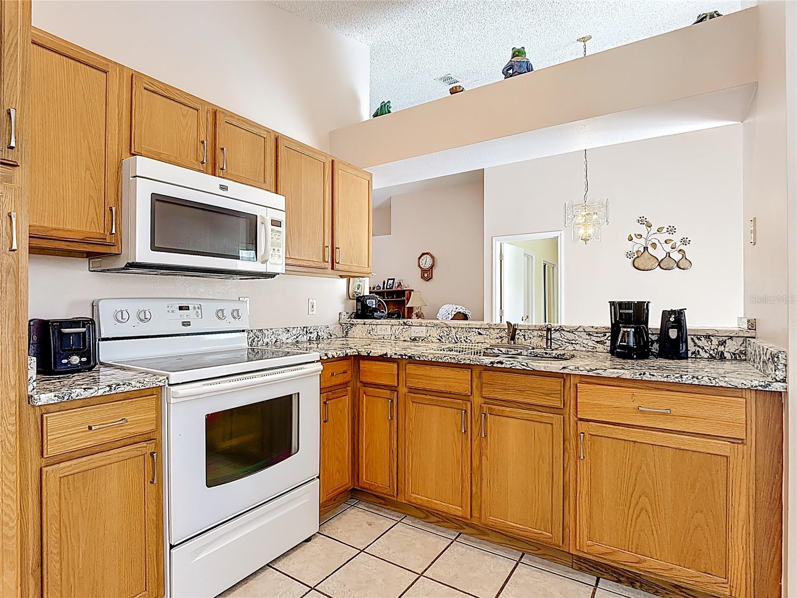 LAKEVIEW VILLAGE PH 2 - Residential