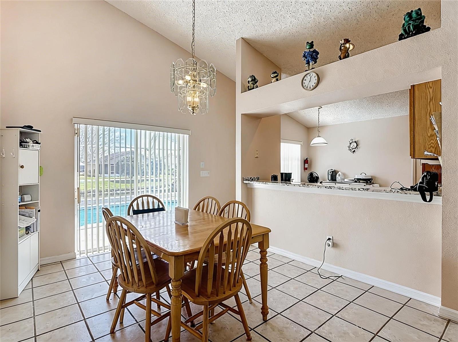 LAKEVIEW VILLAGE PH 2 - Residential