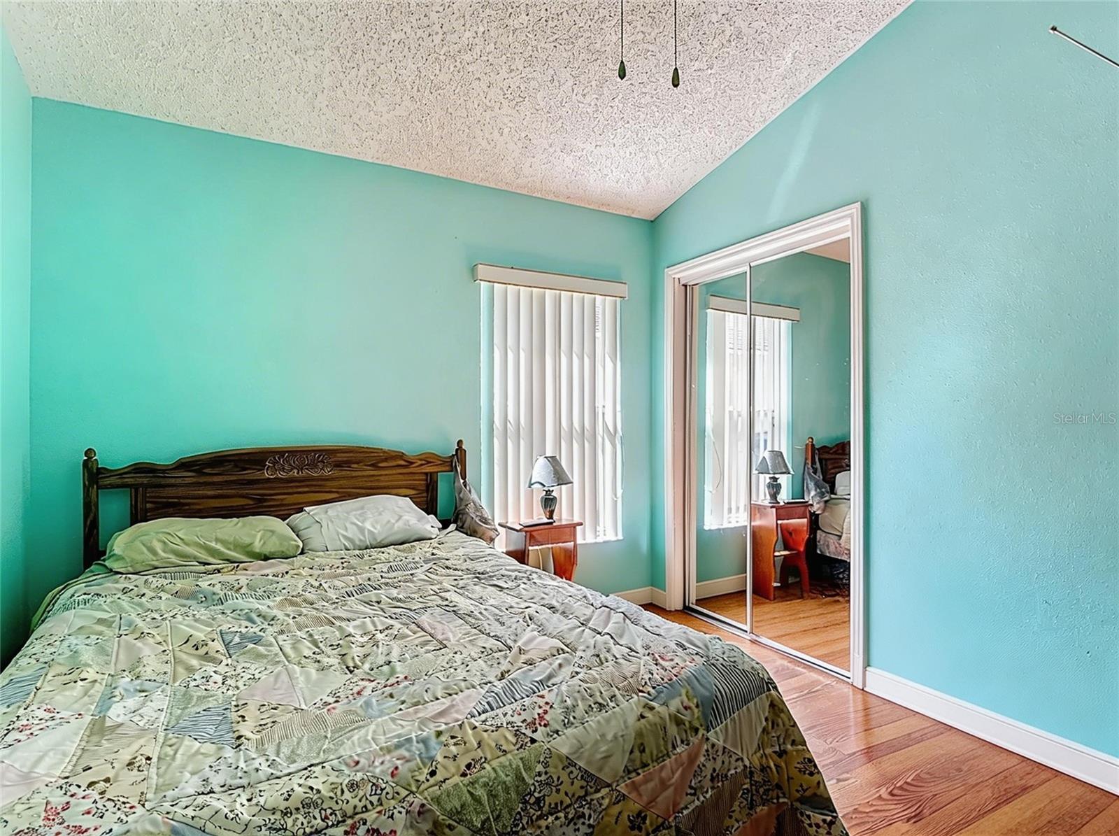 LAKEVIEW VILLAGE PH 2 - Residential