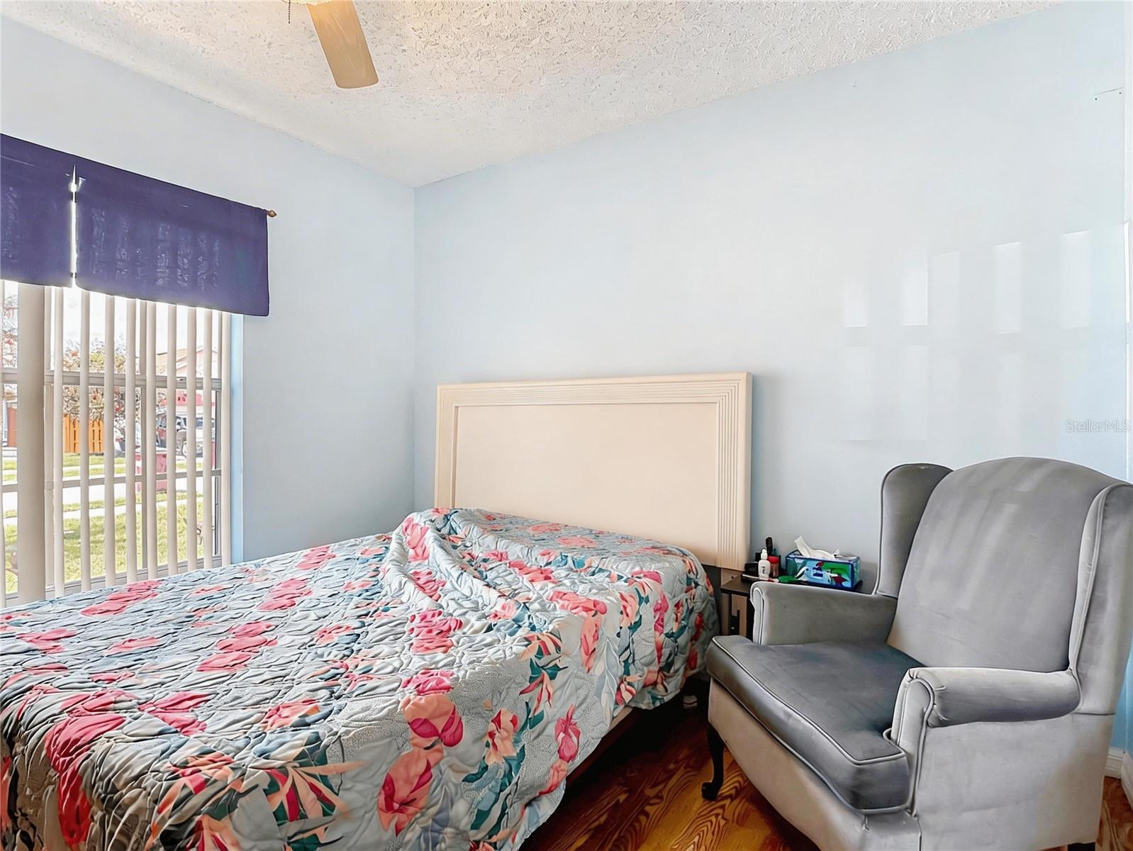 LAKEVIEW VILLAGE PH 2 - Residential