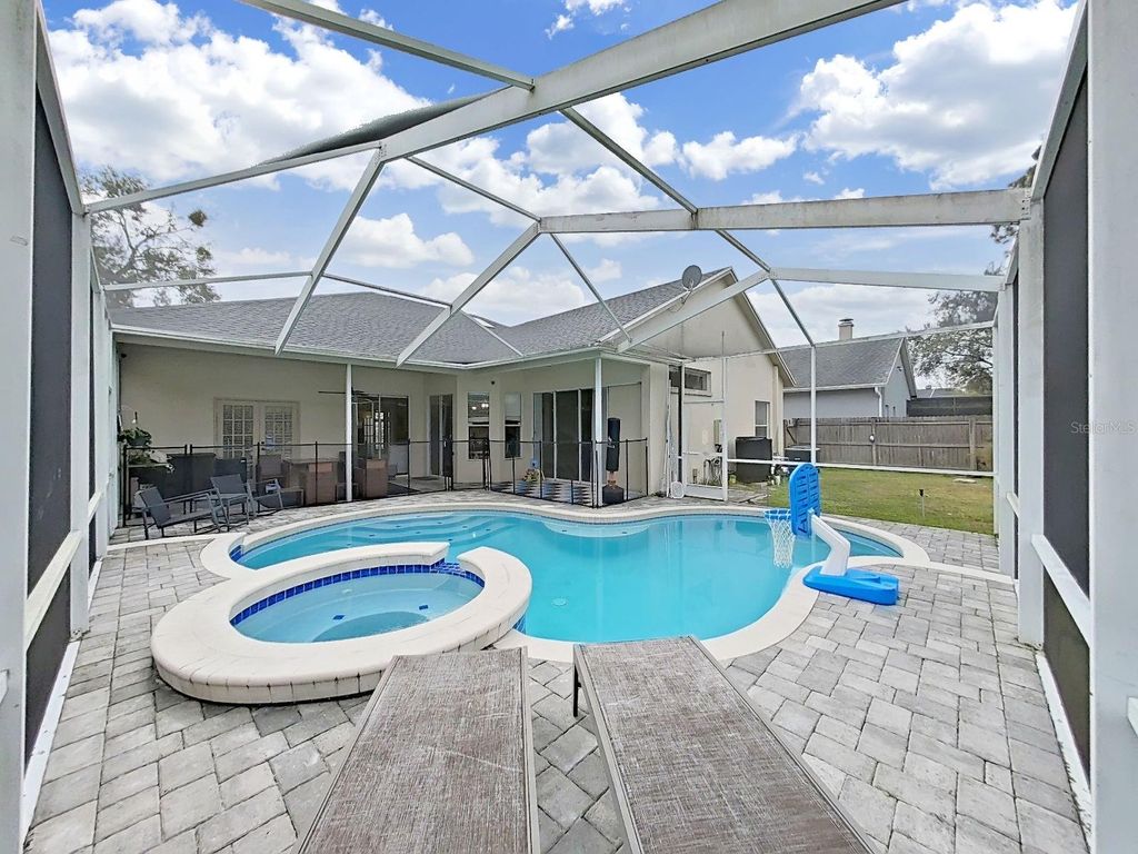 Photo of 9630 Fox Hearst Road, Tampa, FL 33647 (MLS # TB8480569)