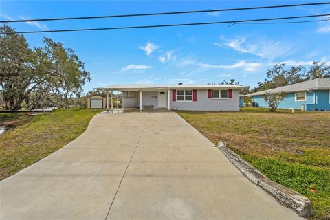3426 DESOTO ROAD SARASOTA FL 34235