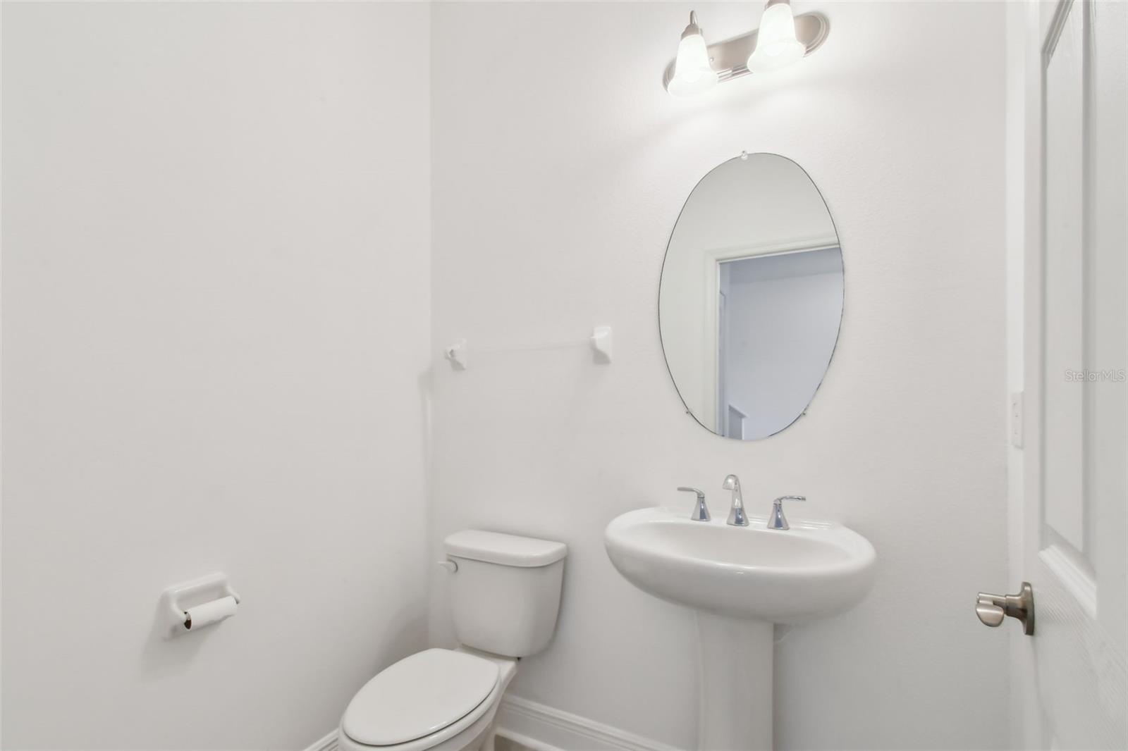 VENTANA GRVS PH 1 - Residential