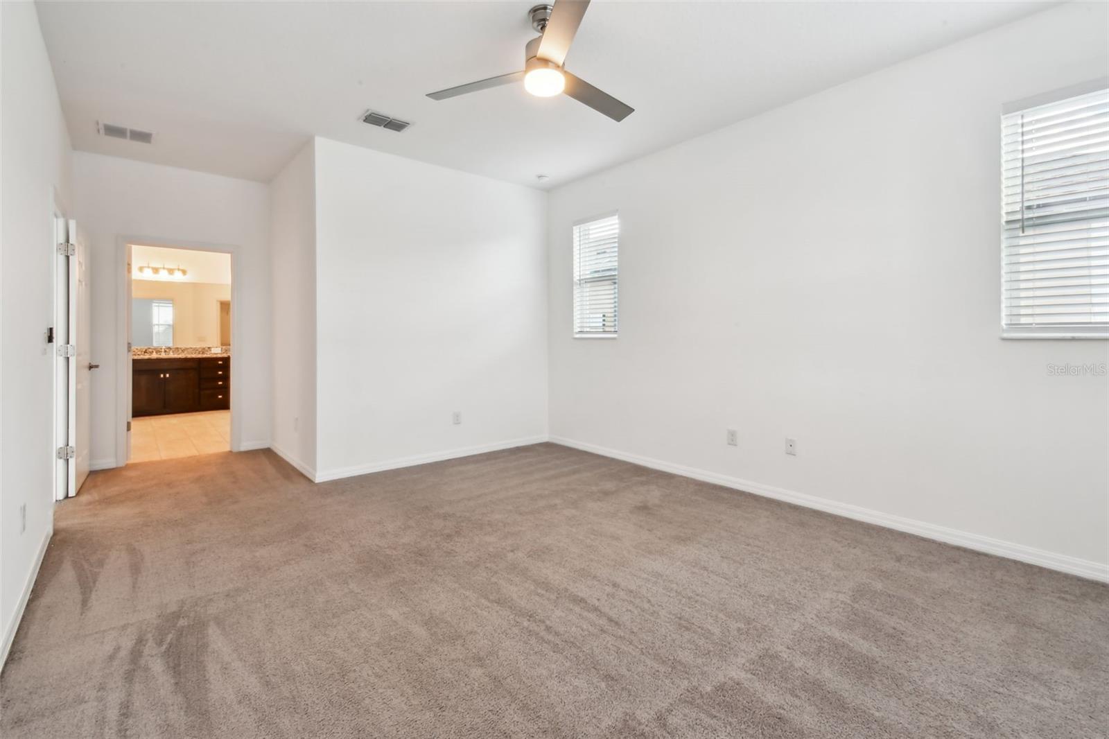 VENTANA GRVS PH 1 - Residential