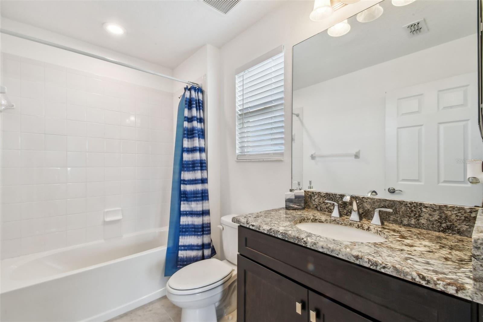 VENTANA GRVS PH 1 - Residential