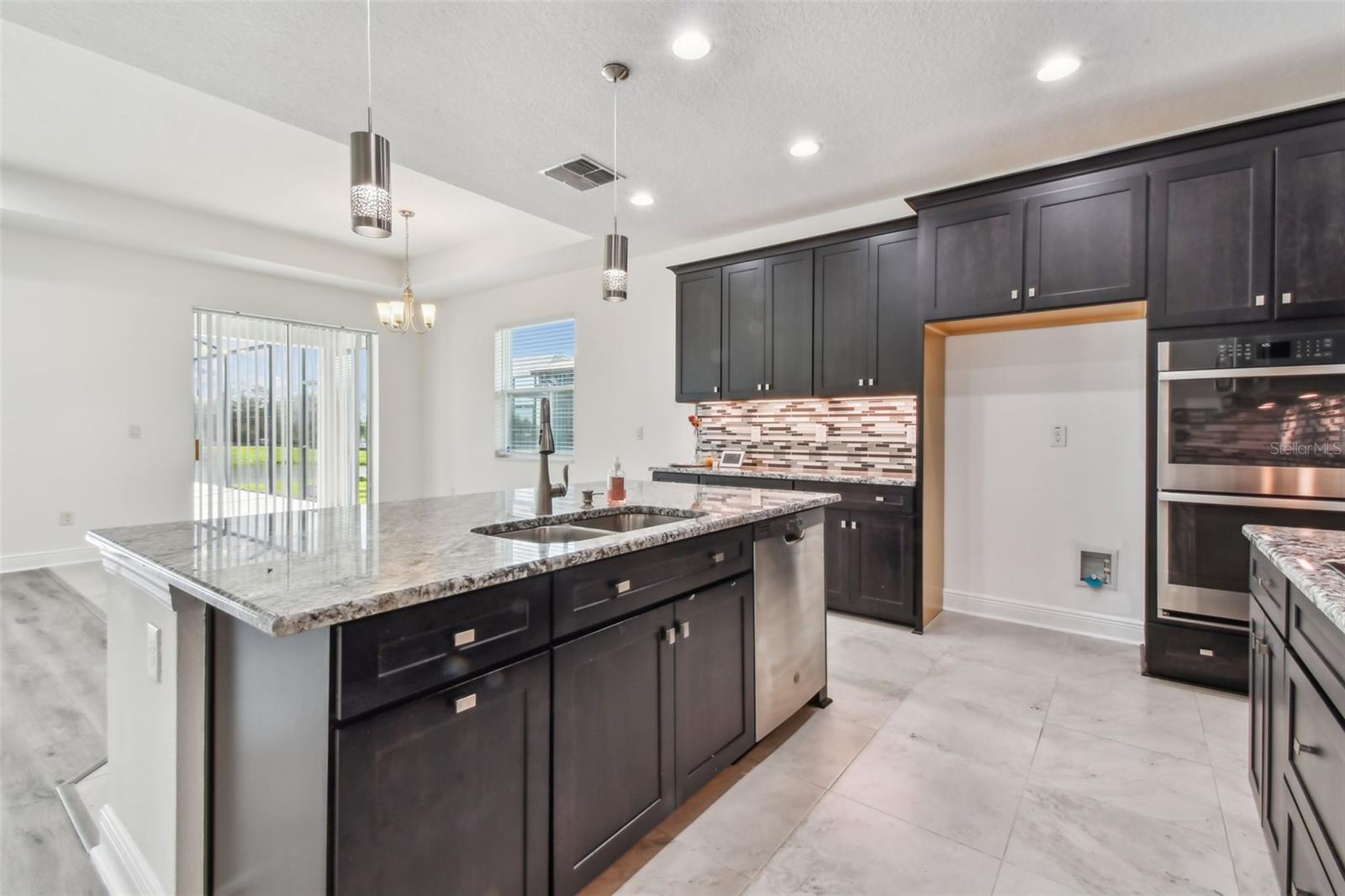 VENTANA GRVS PH 1 - Residential