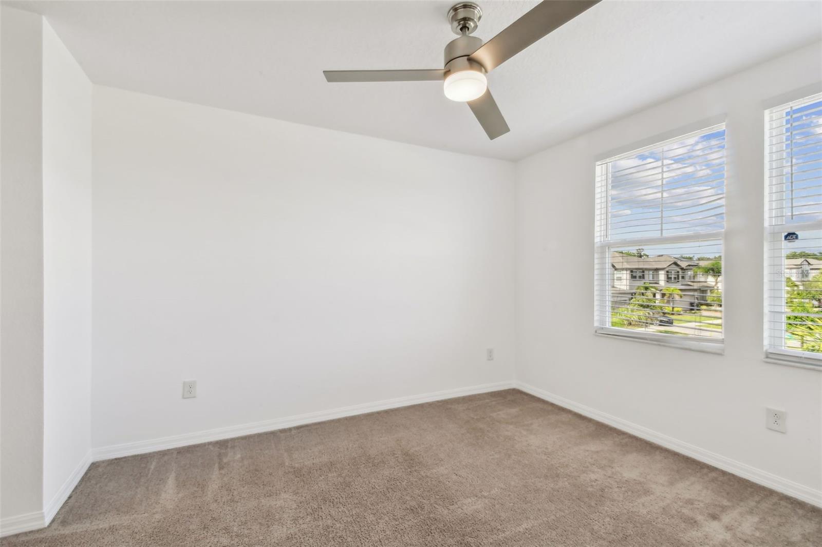 VENTANA GRVS PH 1 - Residential