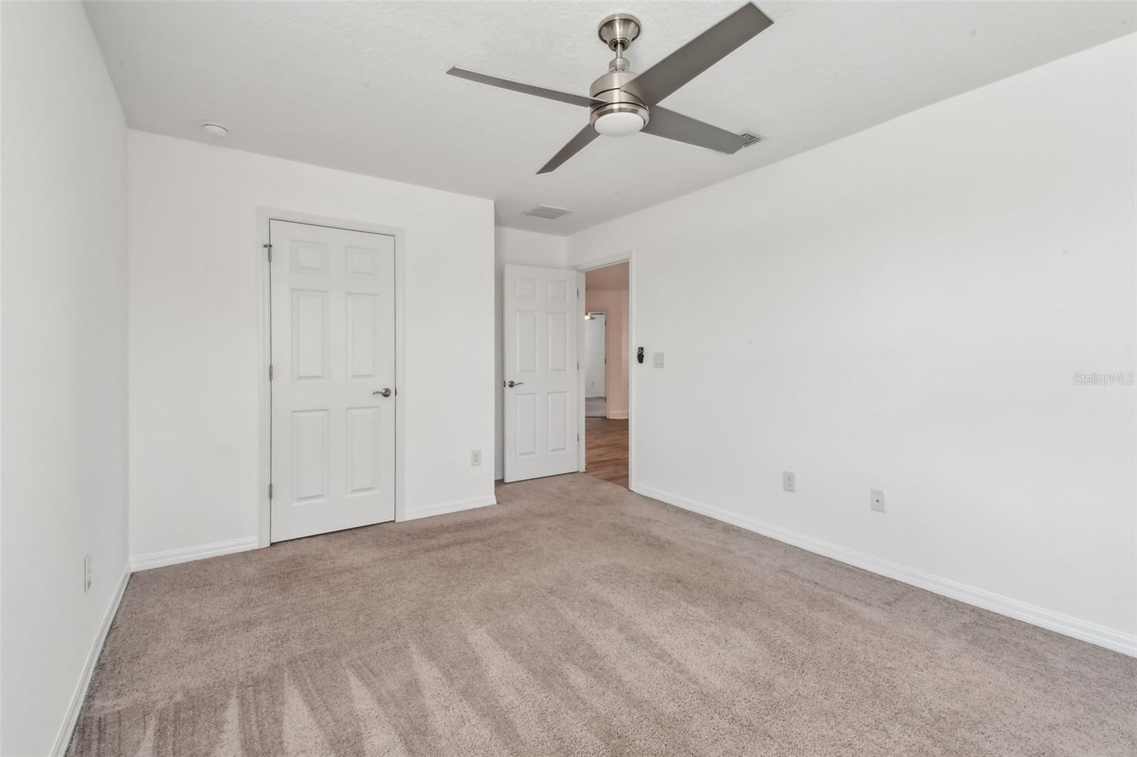 VENTANA GRVS PH 1 - Residential