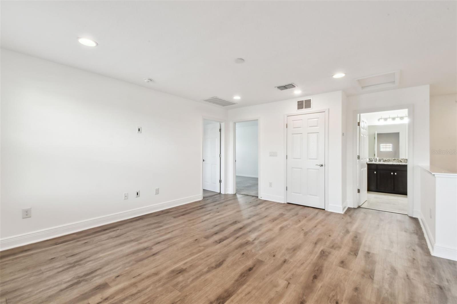 VENTANA GRVS PH 1 - Residential