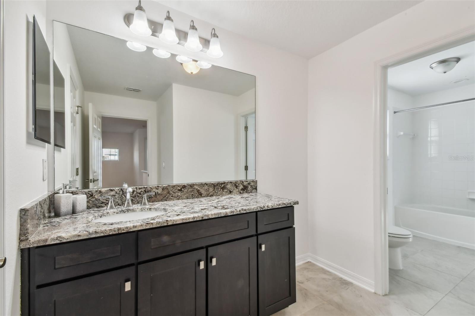 VENTANA GRVS PH 1 - Residential