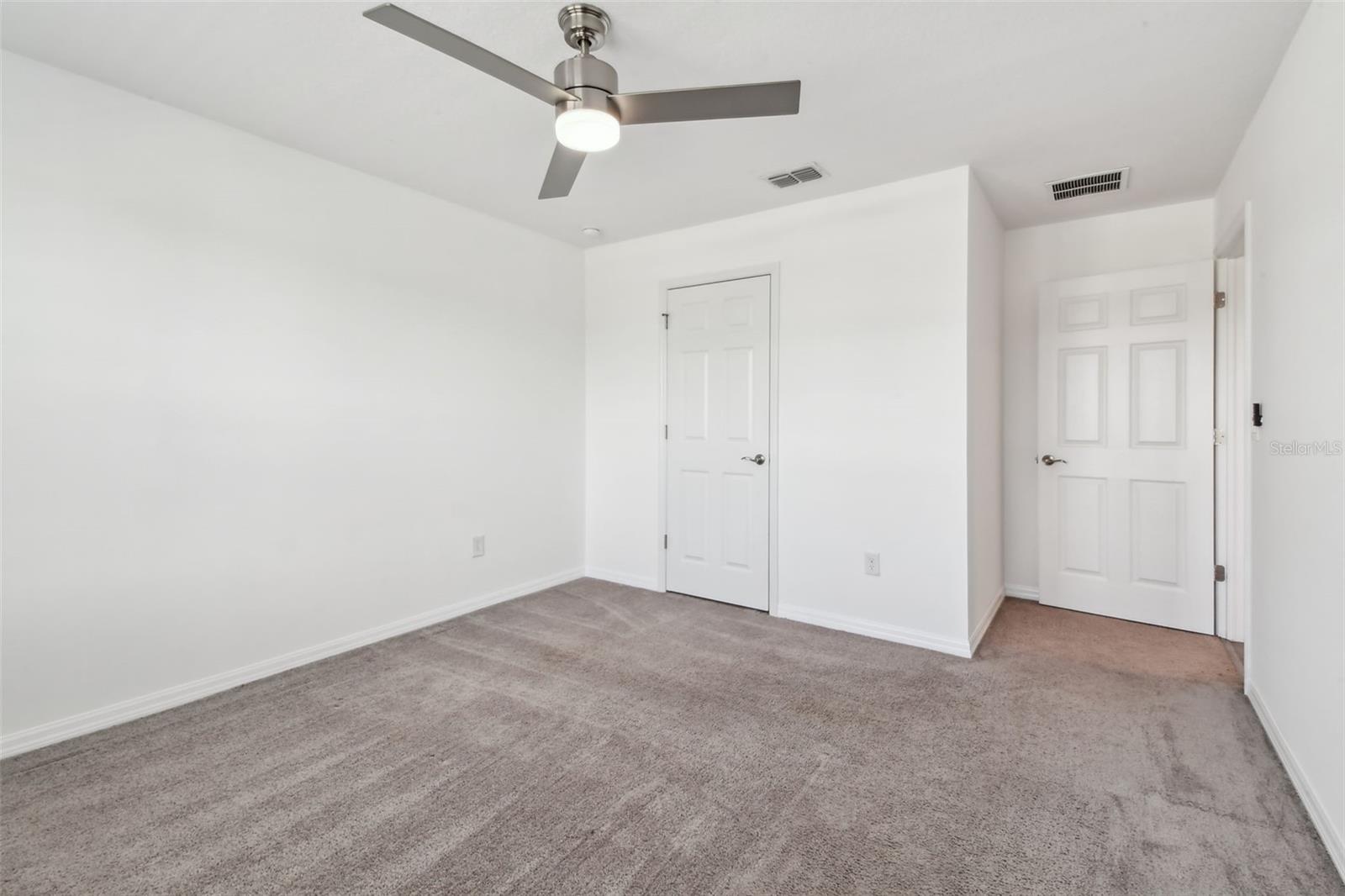 VENTANA GRVS PH 1 - Residential