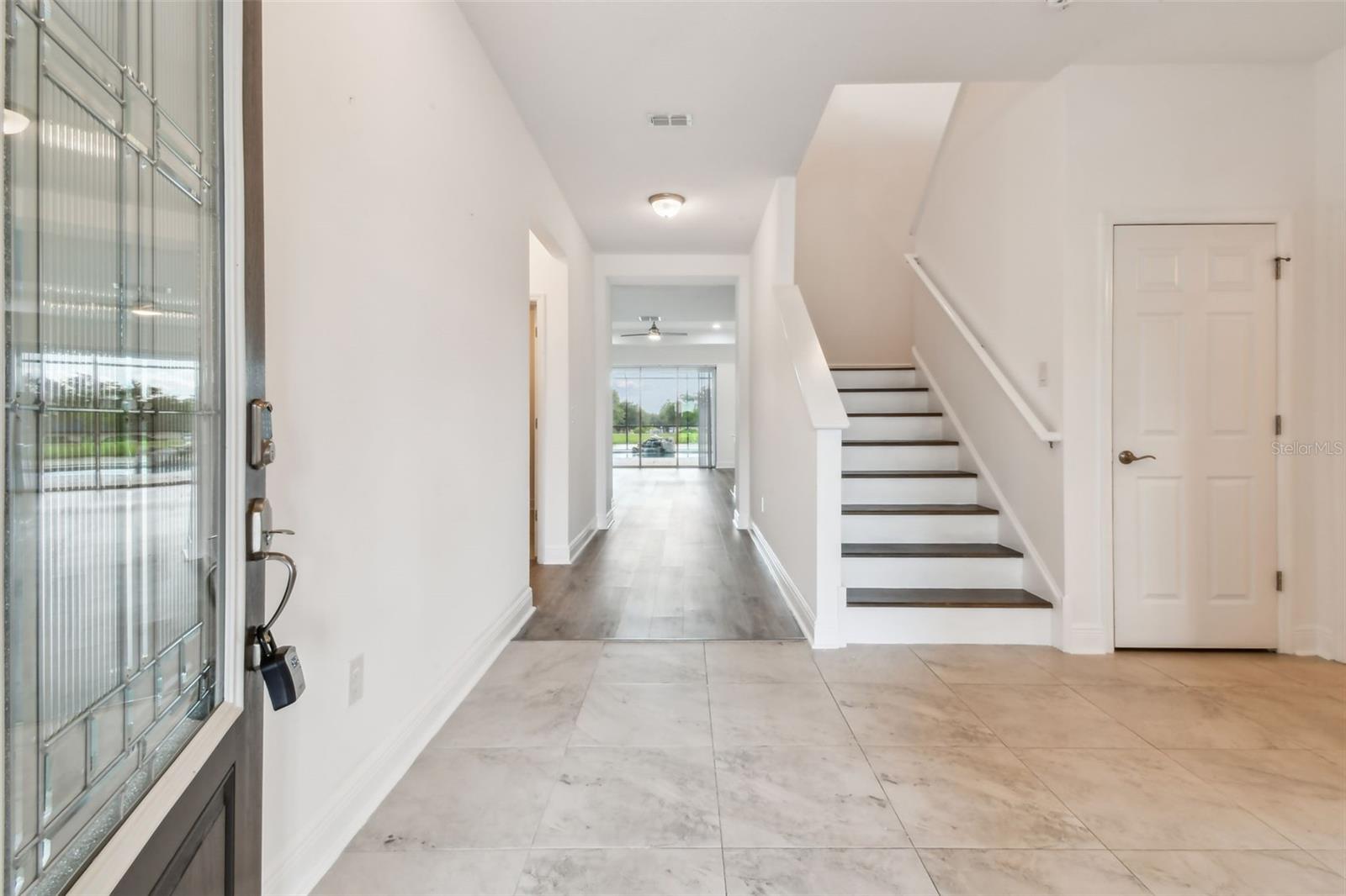 VENTANA GRVS PH 1 - Residential