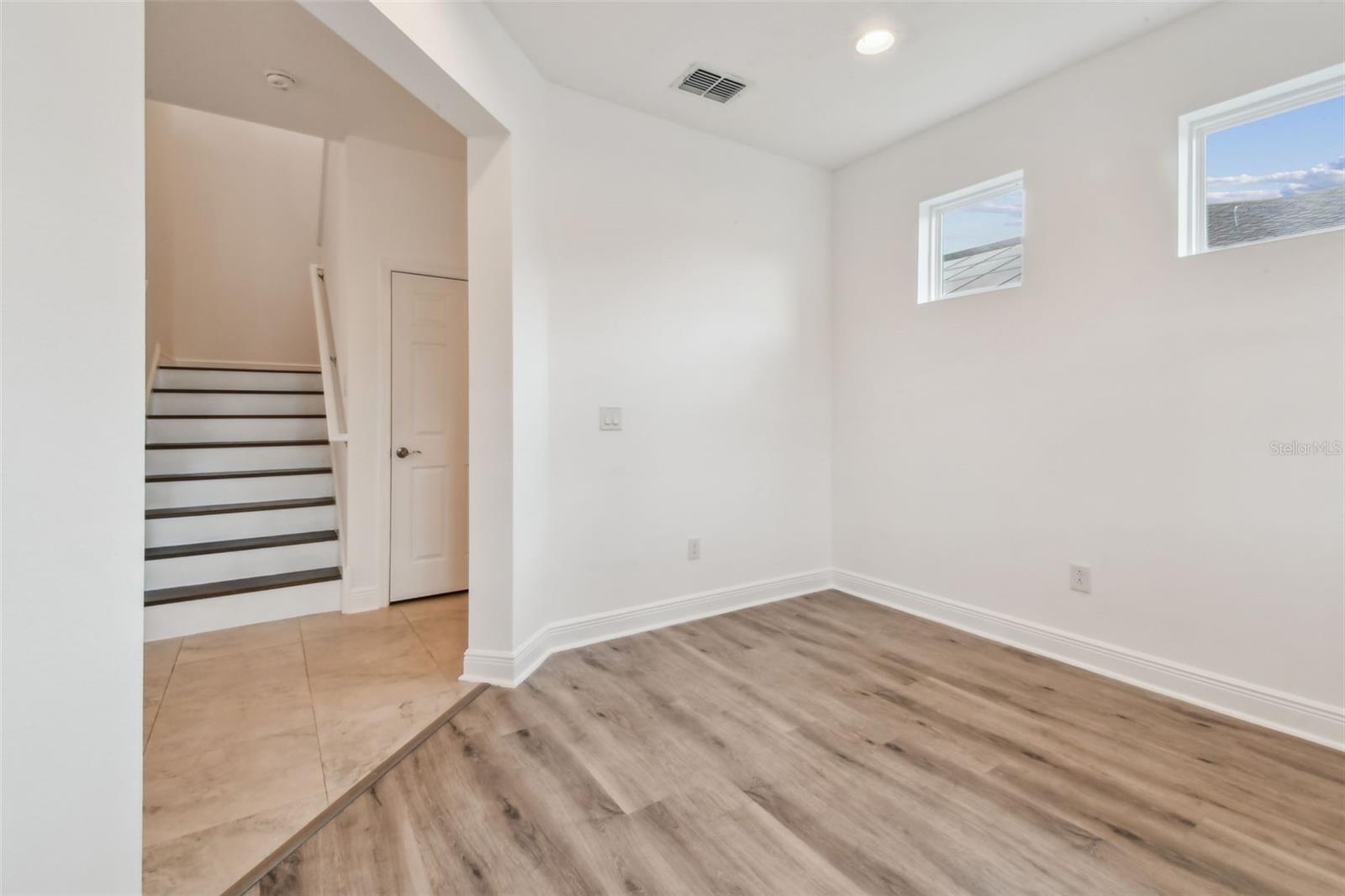 VENTANA GRVS PH 1 - Residential