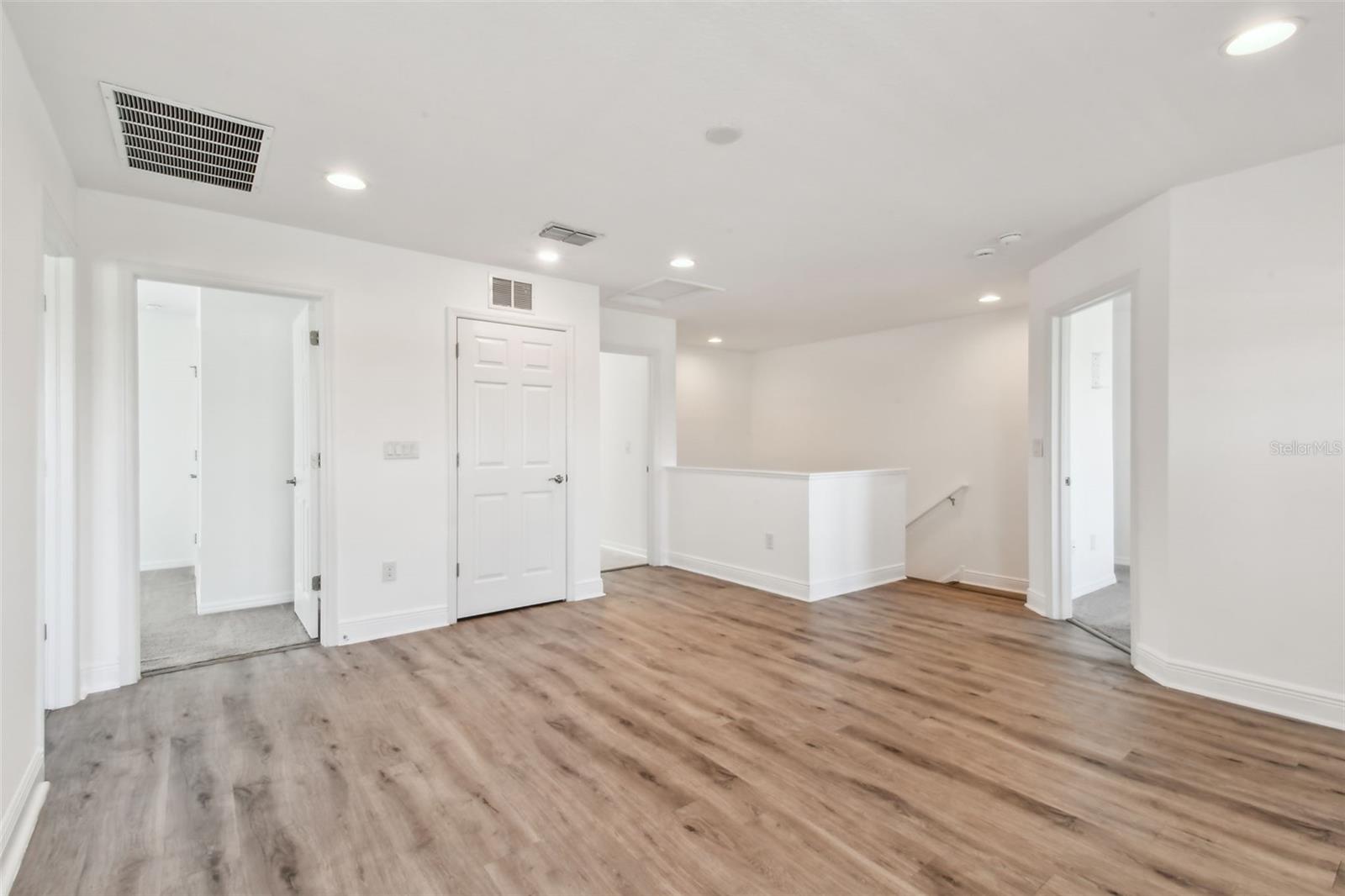 VENTANA GRVS PH 1 - Residential