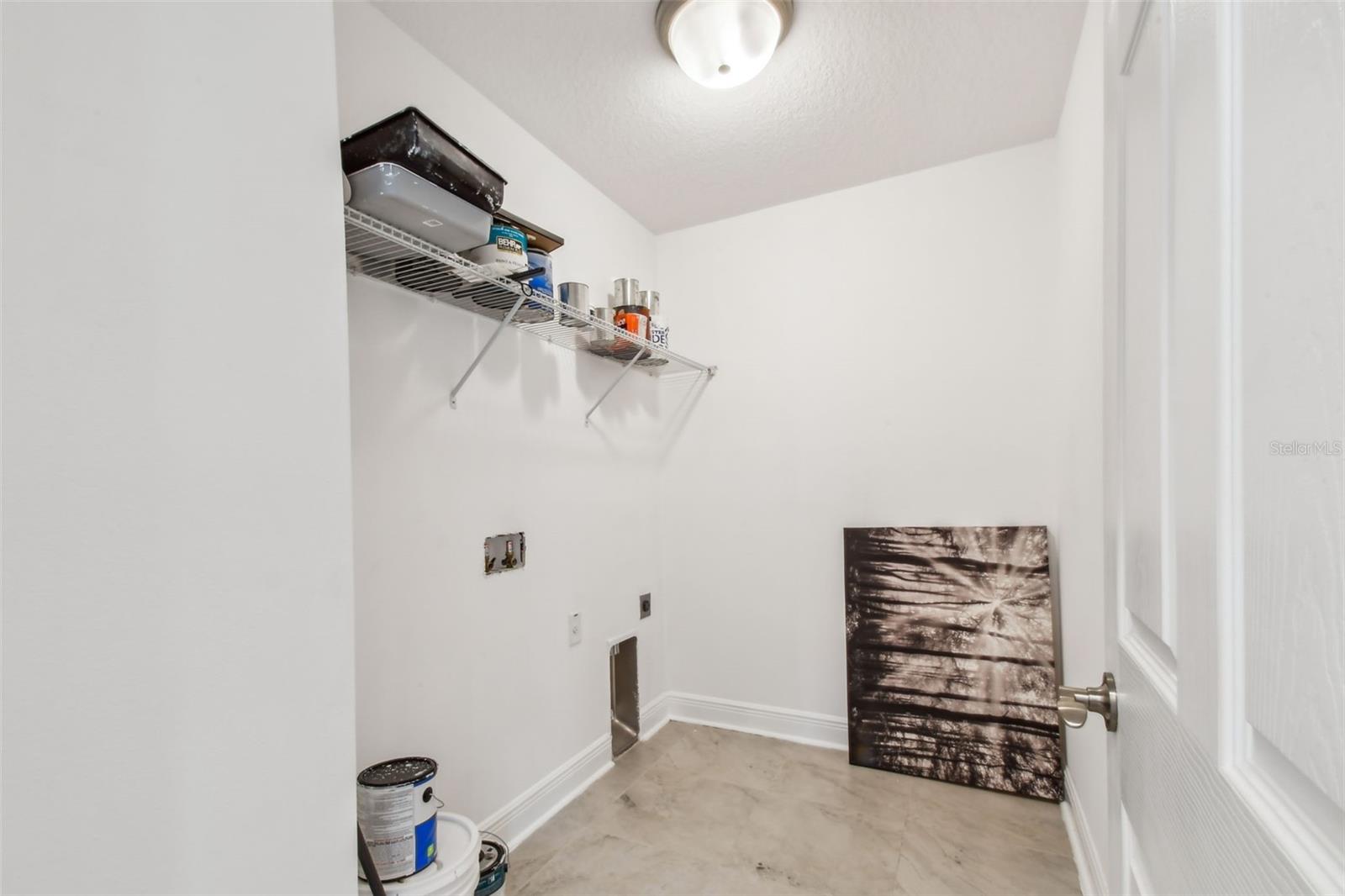 VENTANA GRVS PH 1 - Residential