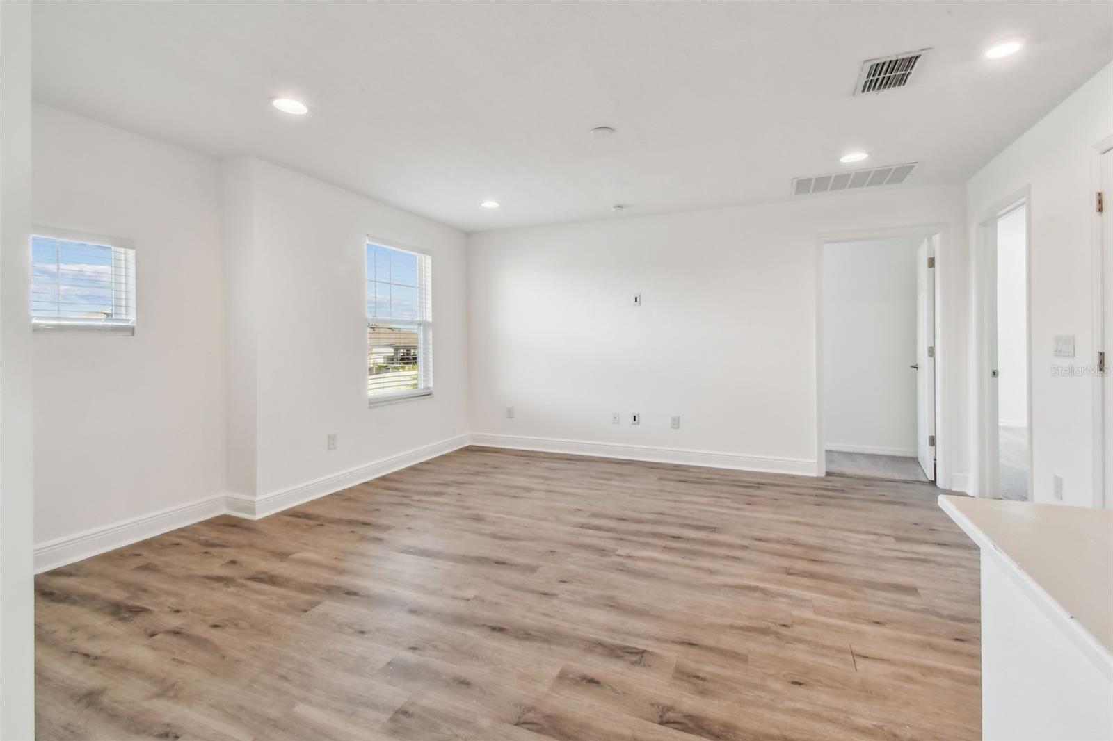 VENTANA GRVS PH 1 - Residential