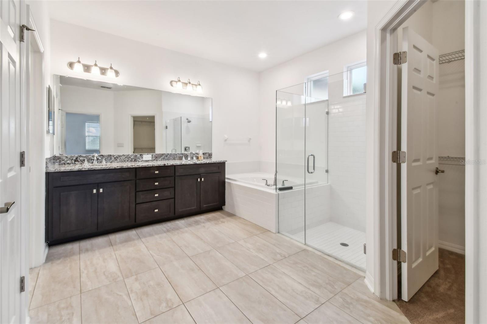 VENTANA GRVS PH 1 - Residential